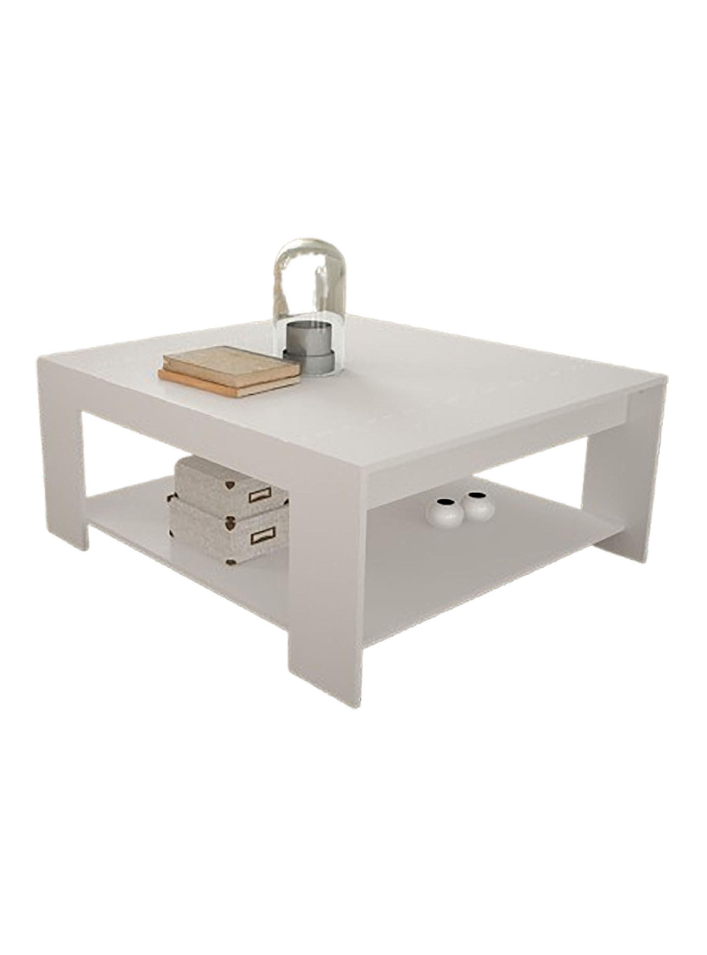 Mesa de Centro MC2219.0003-2