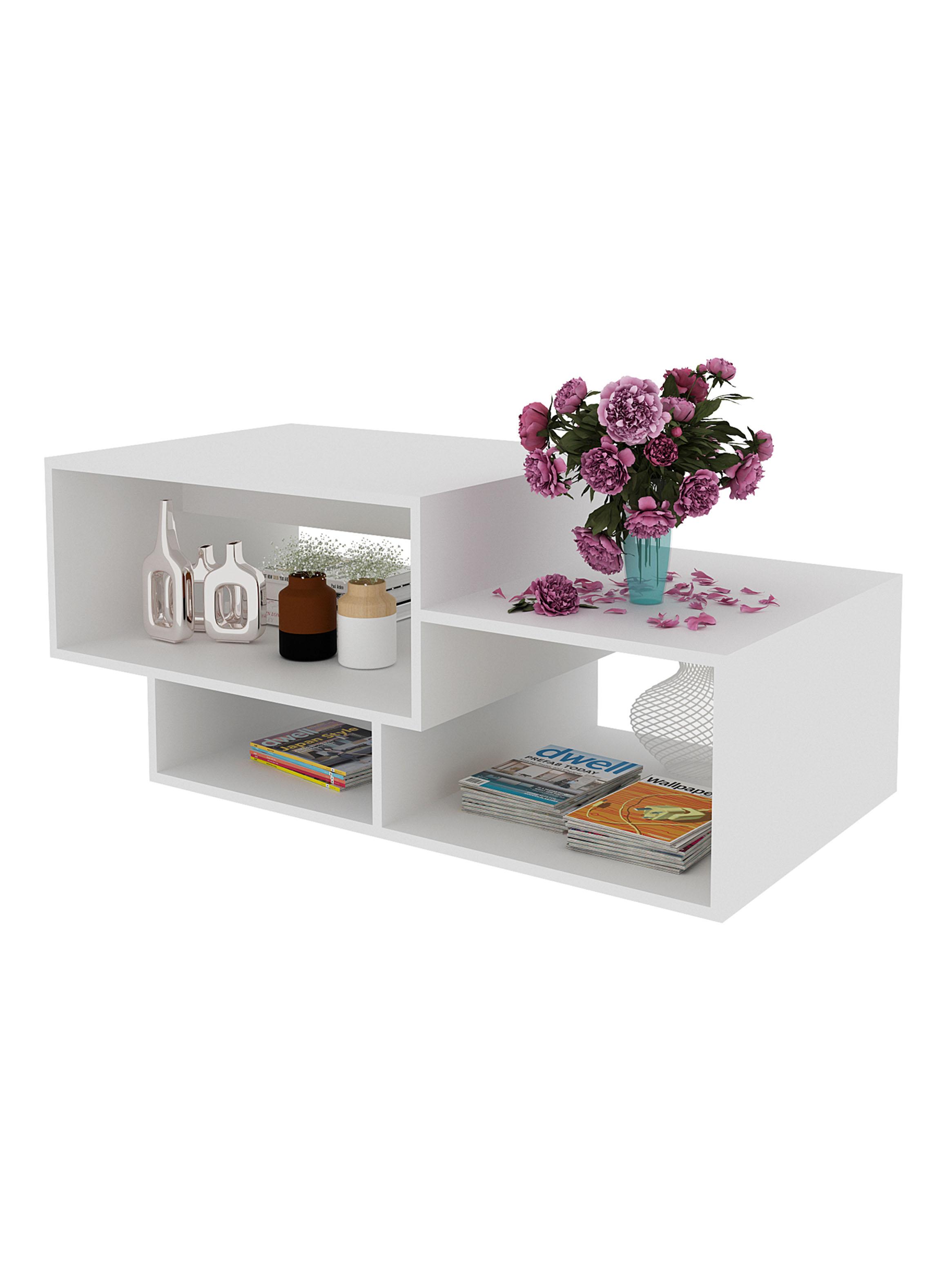 Mesa de Centro MC2228.0002-0