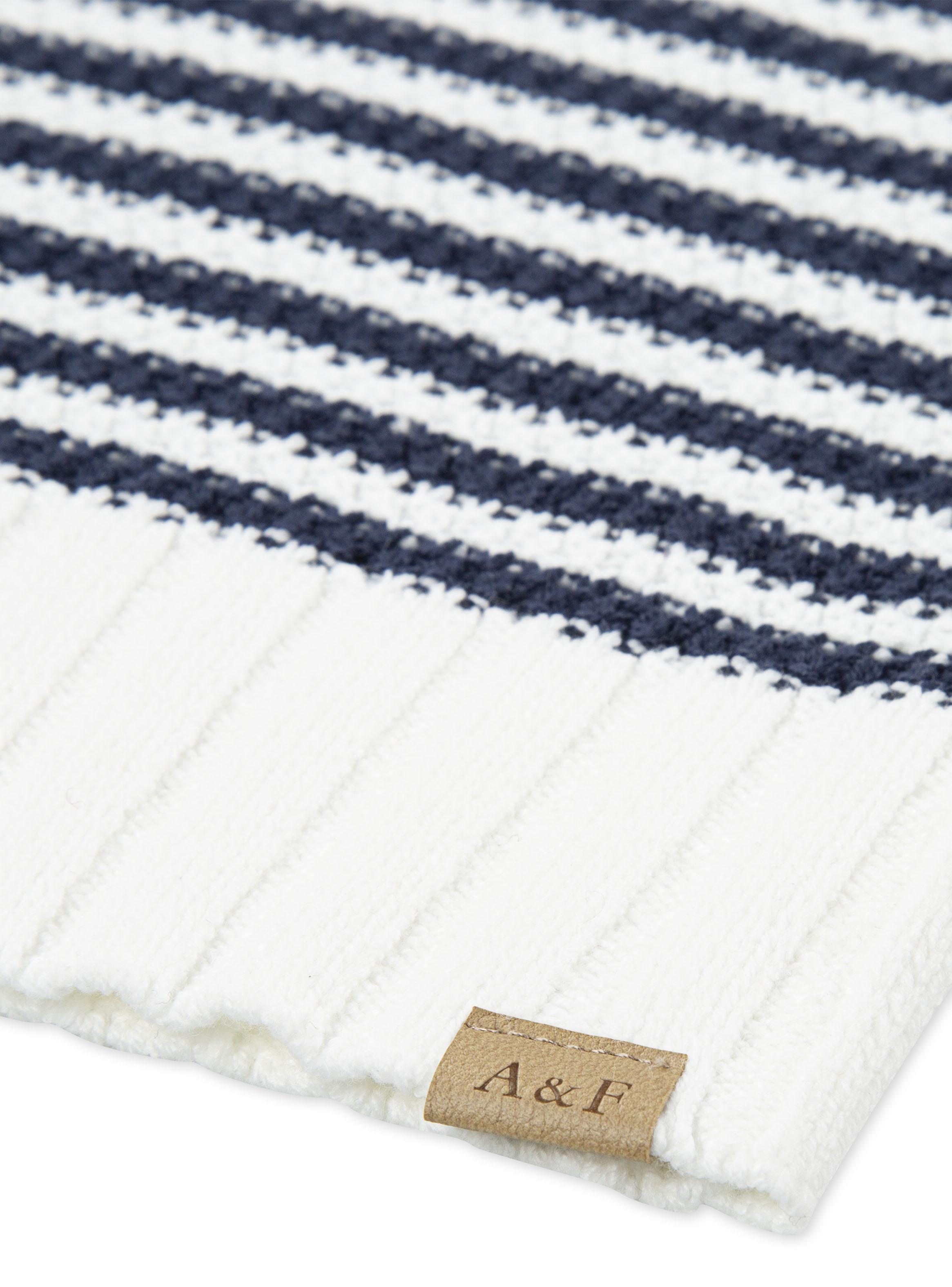 Sweater Marino Niña-2