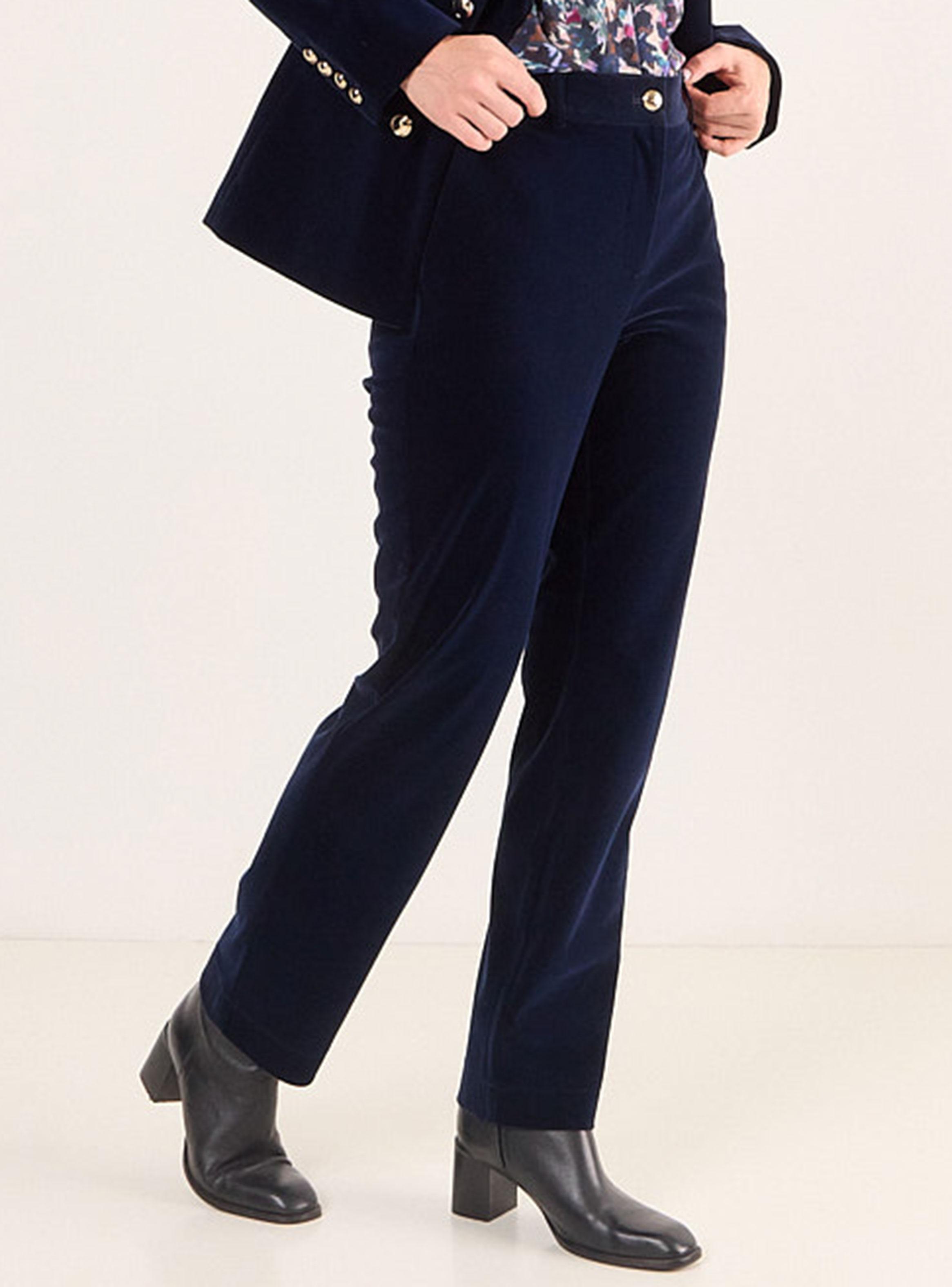 Pantalón Terciopelo-2