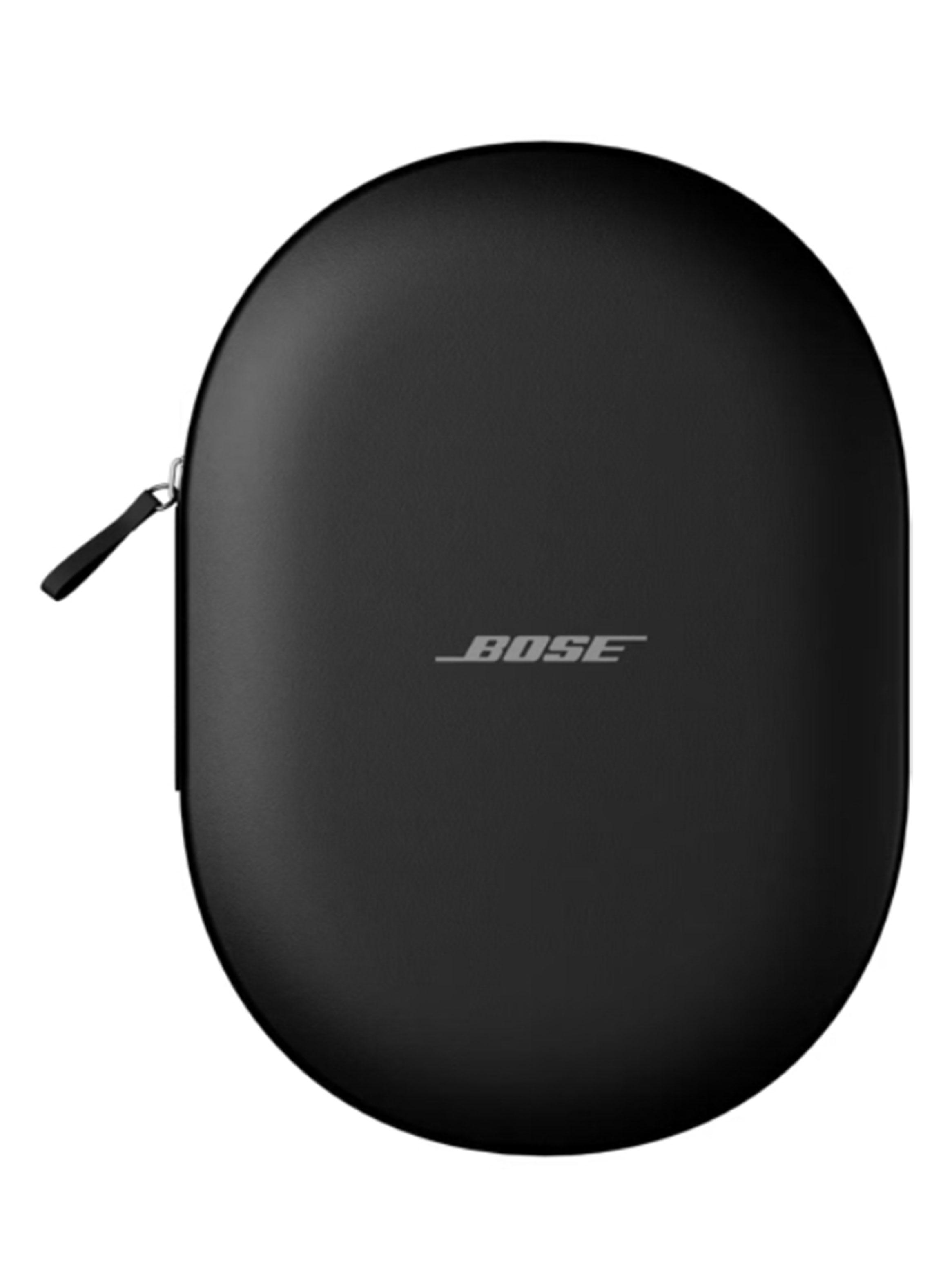Audífonos Bluetooth QC Ultra Gen II Negro-3