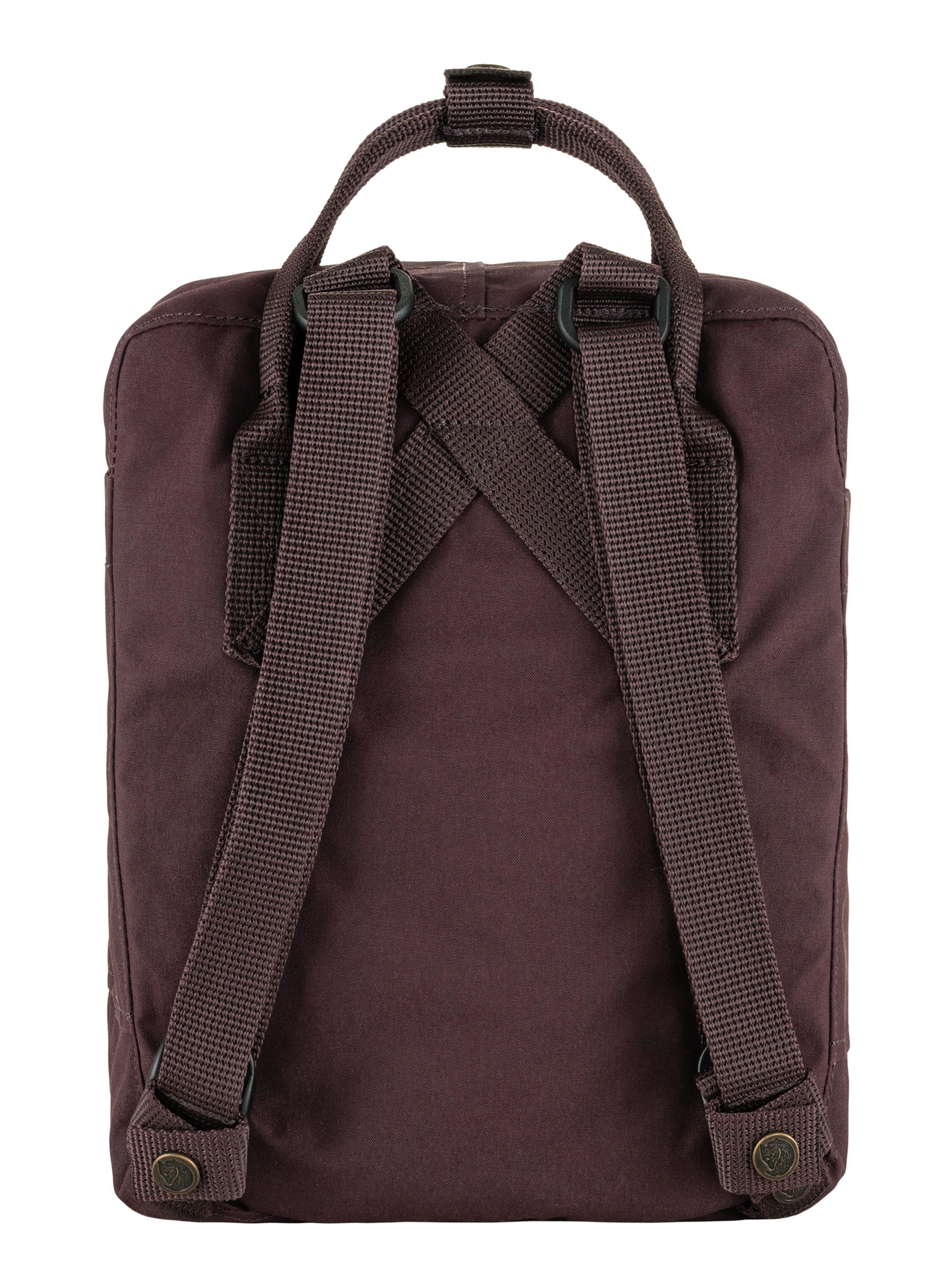 Mochila Urbana Kanken Mini-1