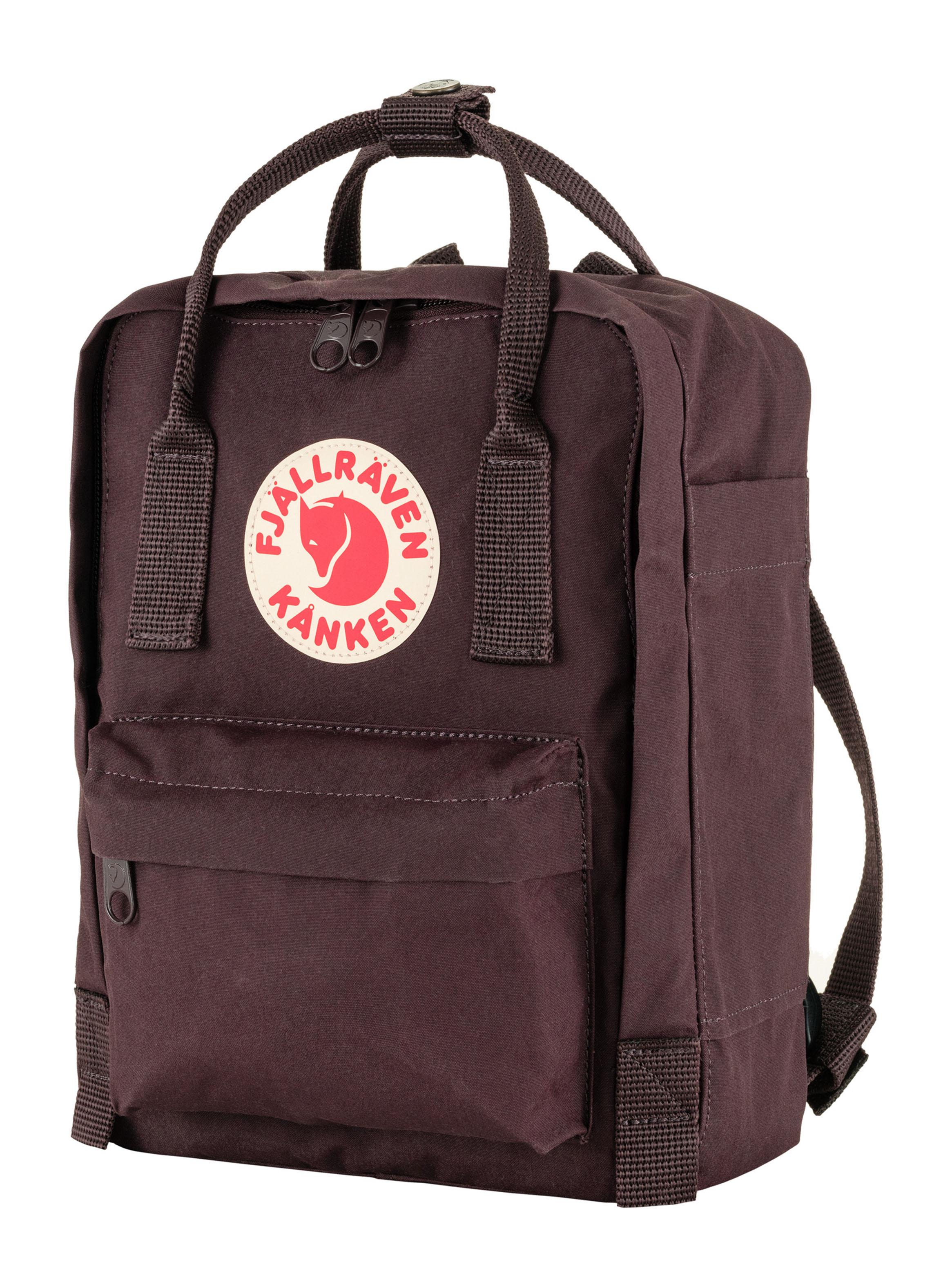 Mochila Urbana Kanken Mini-2