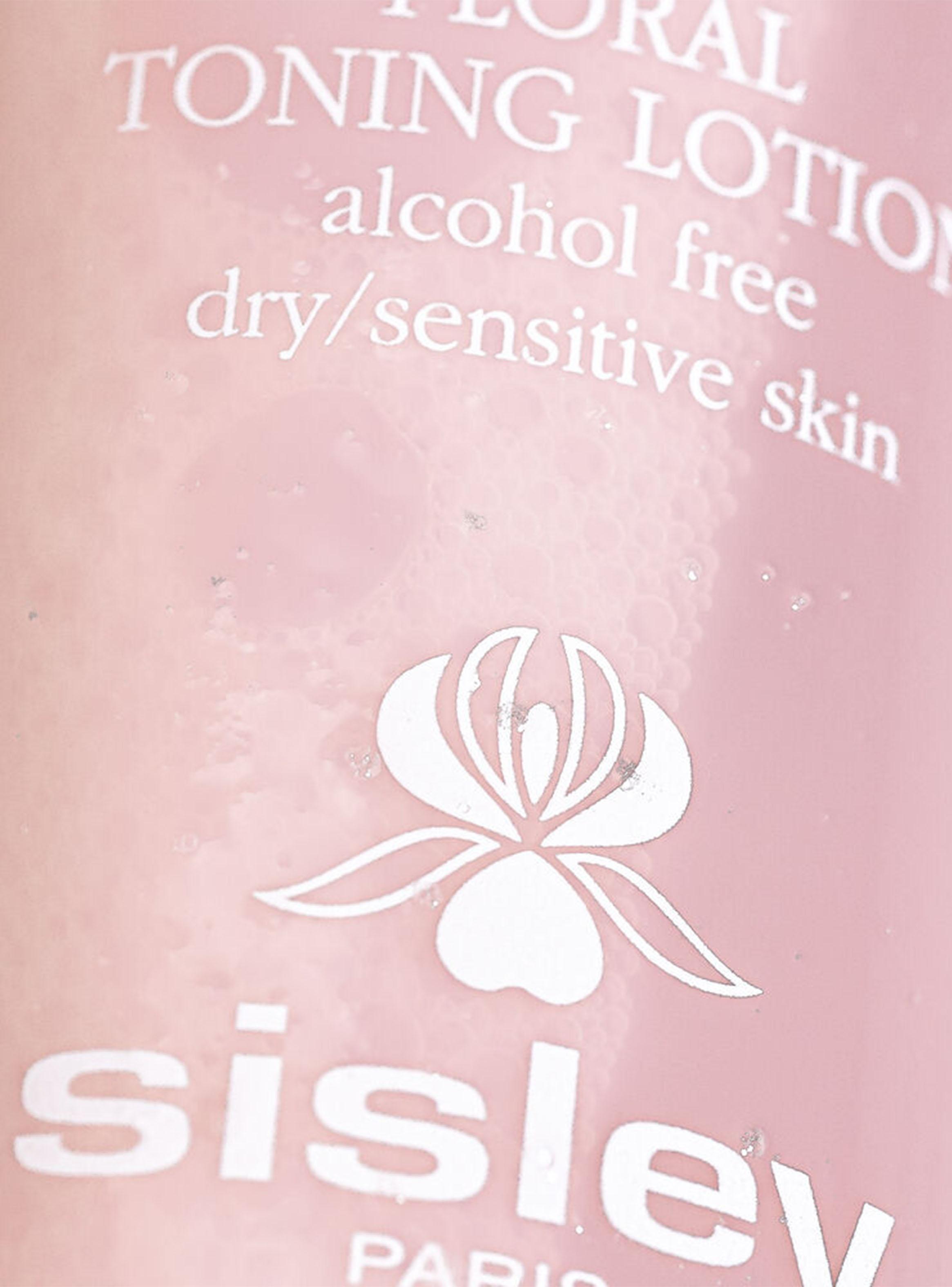 Loción Floral Toning Lotion 250 ml 250 ml SISLEY | Paris.cl
