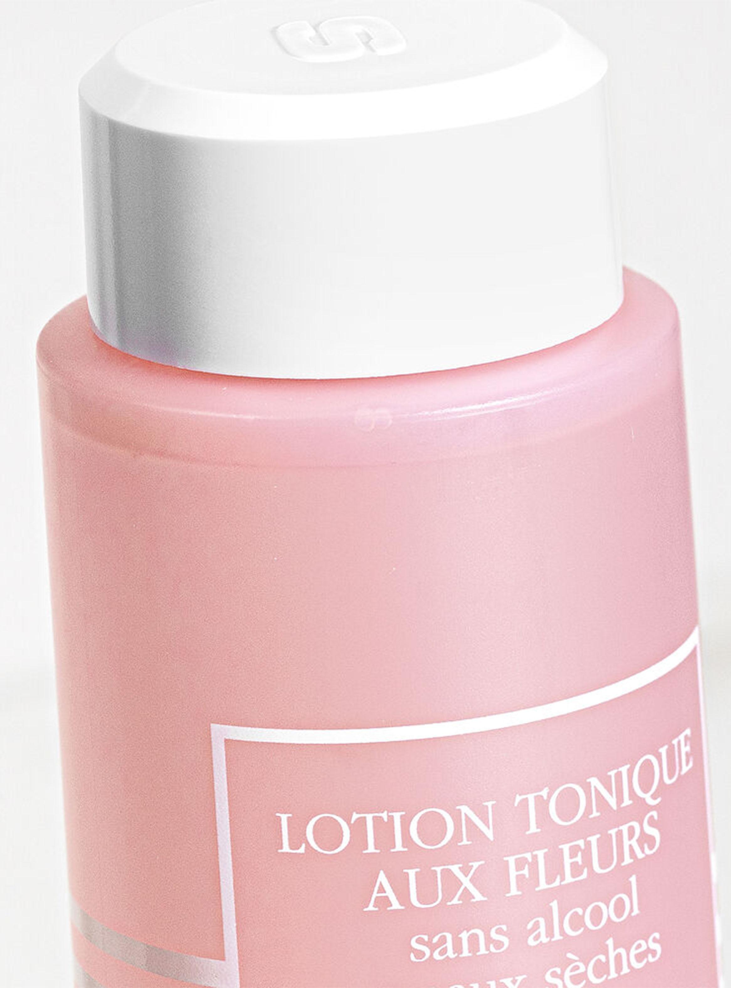 化粧水・ローション・トナー sisley Lotion Tonique Aux Fleurs 250ml Loción Floral Toning Lotion 250 ml 250 ml SISLEY | Paris.cl