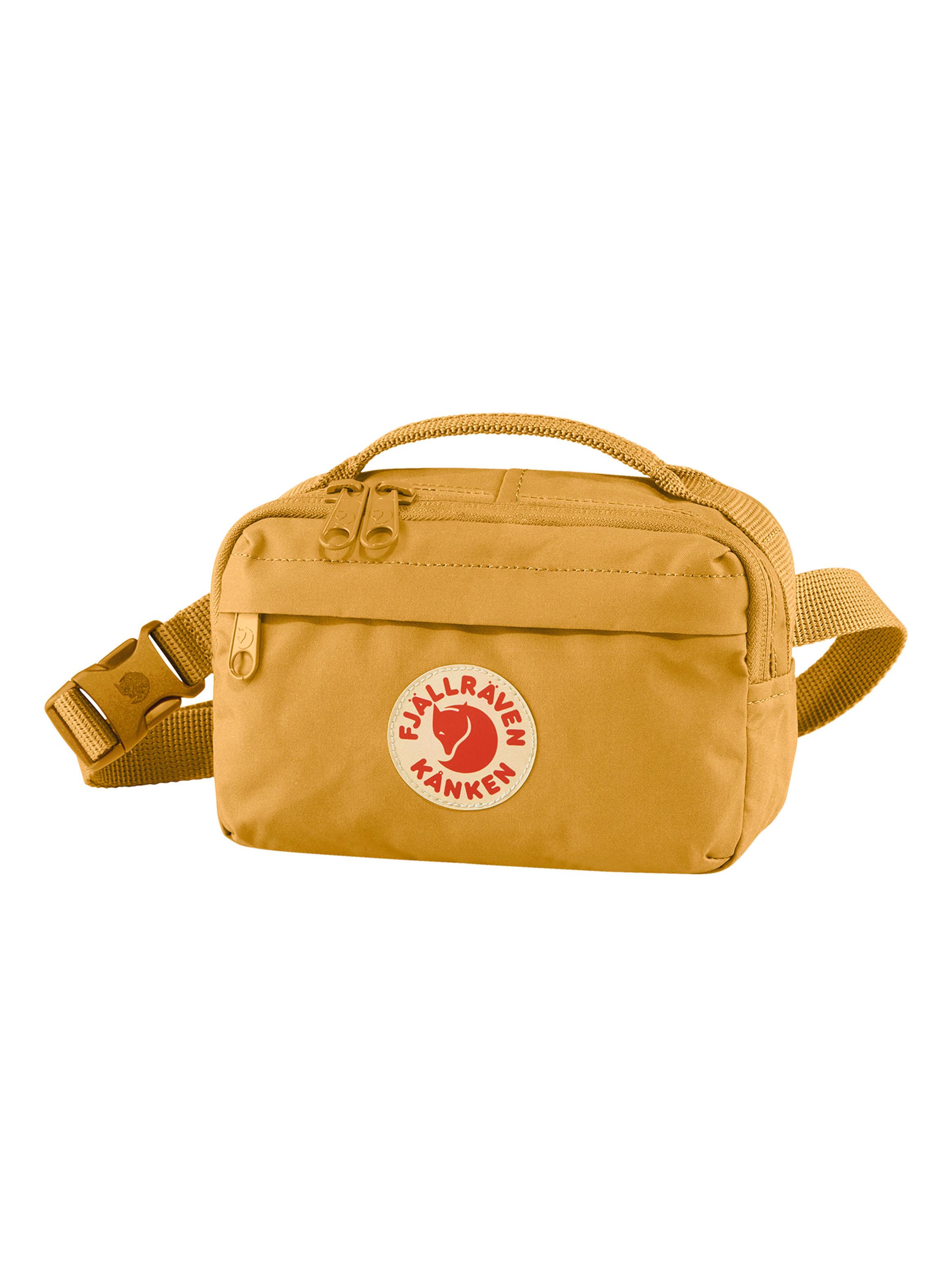 Banano Kanken Ochre-2