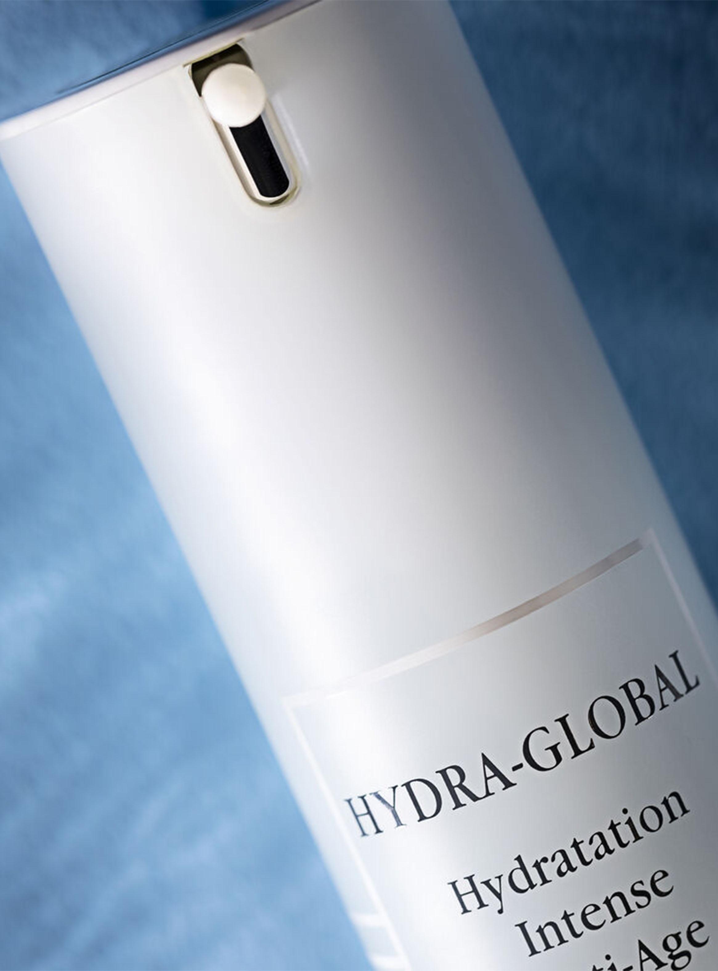 Hidratante Facial Intensivo Antiedad 40 ml-2