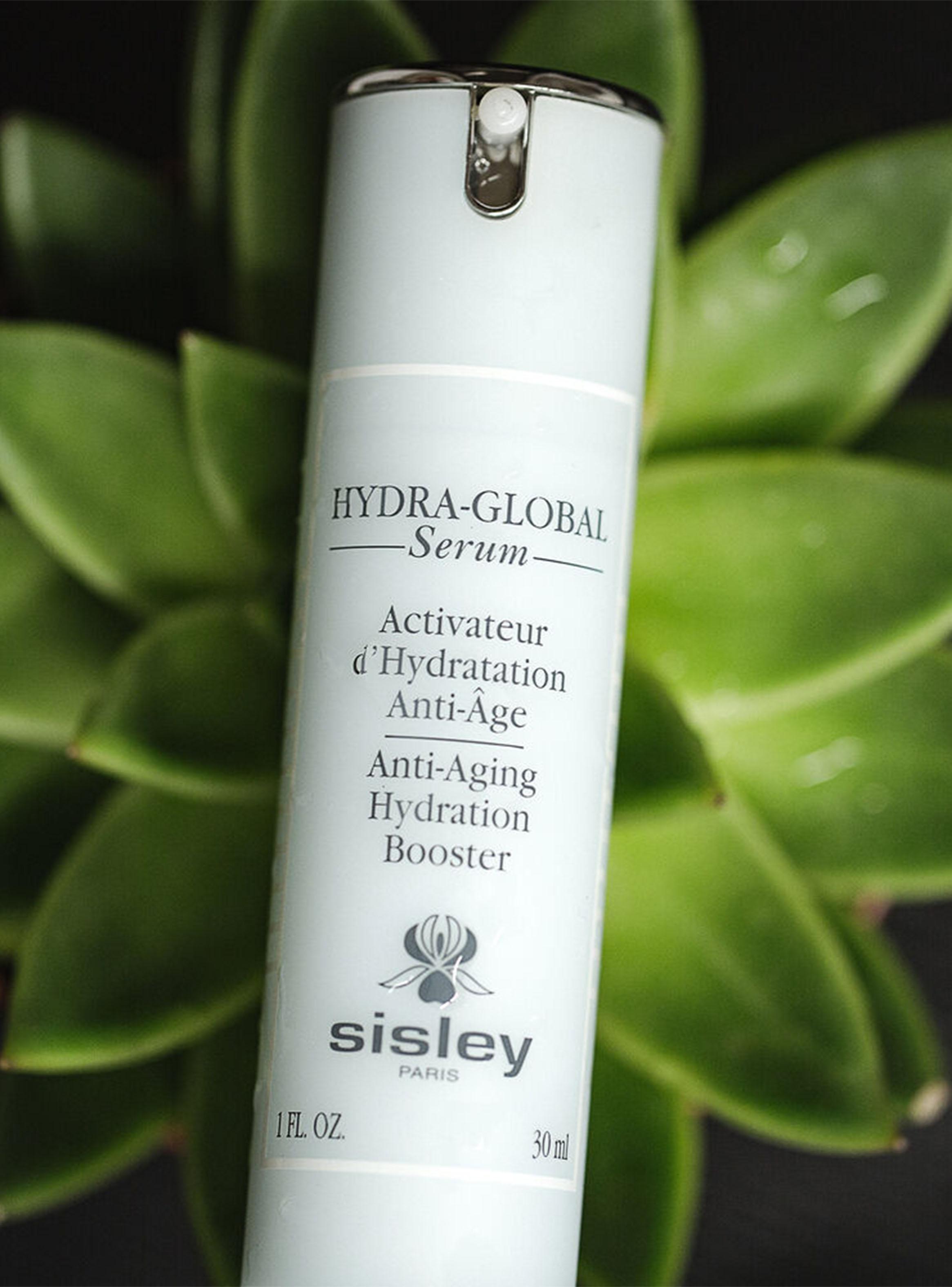 Sérum Hydra-Global Antiedad Hidratante 30 ml-3