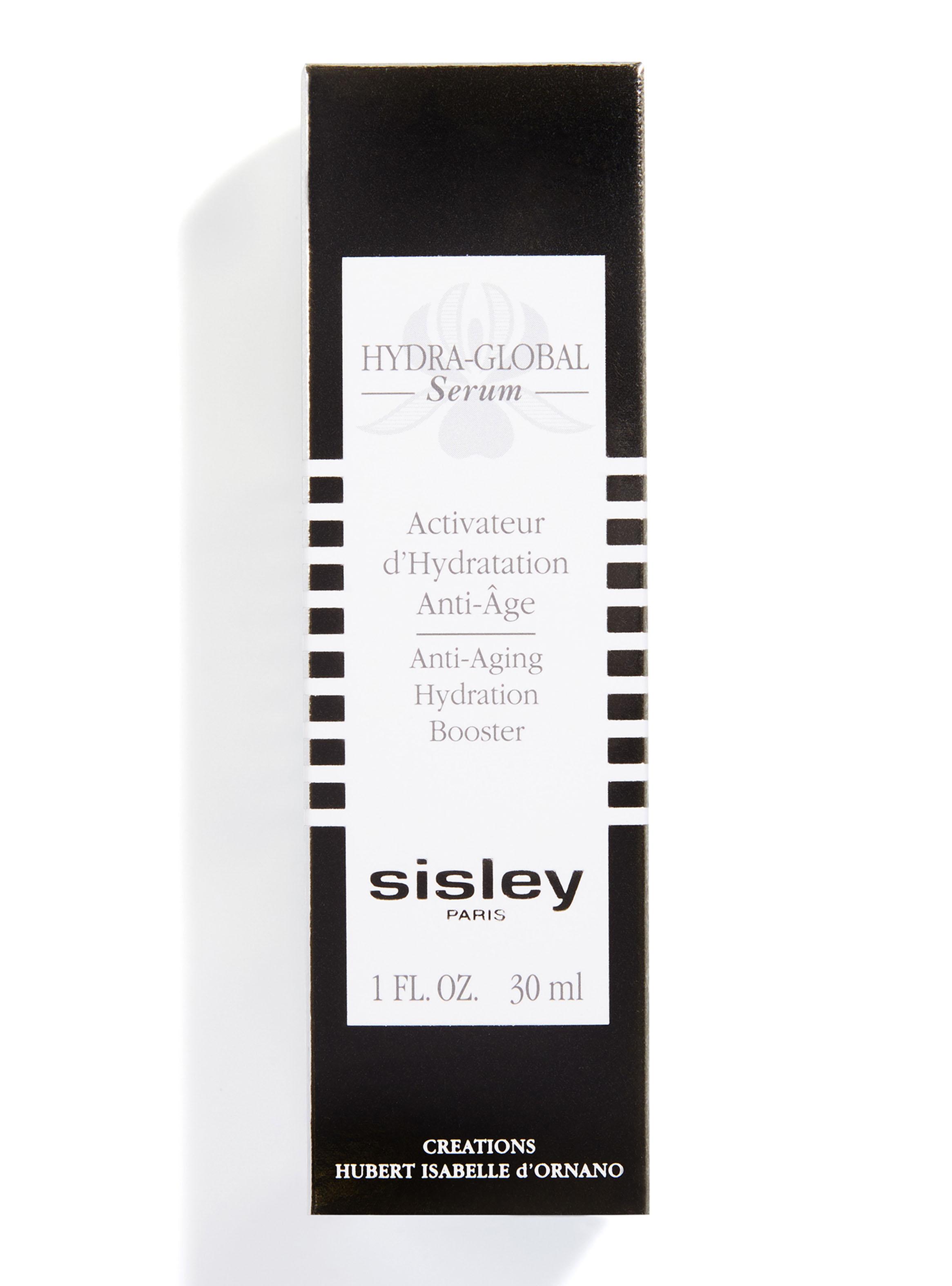 Sérum Hydra-Global Antiedad Hidratante 30 ml-2