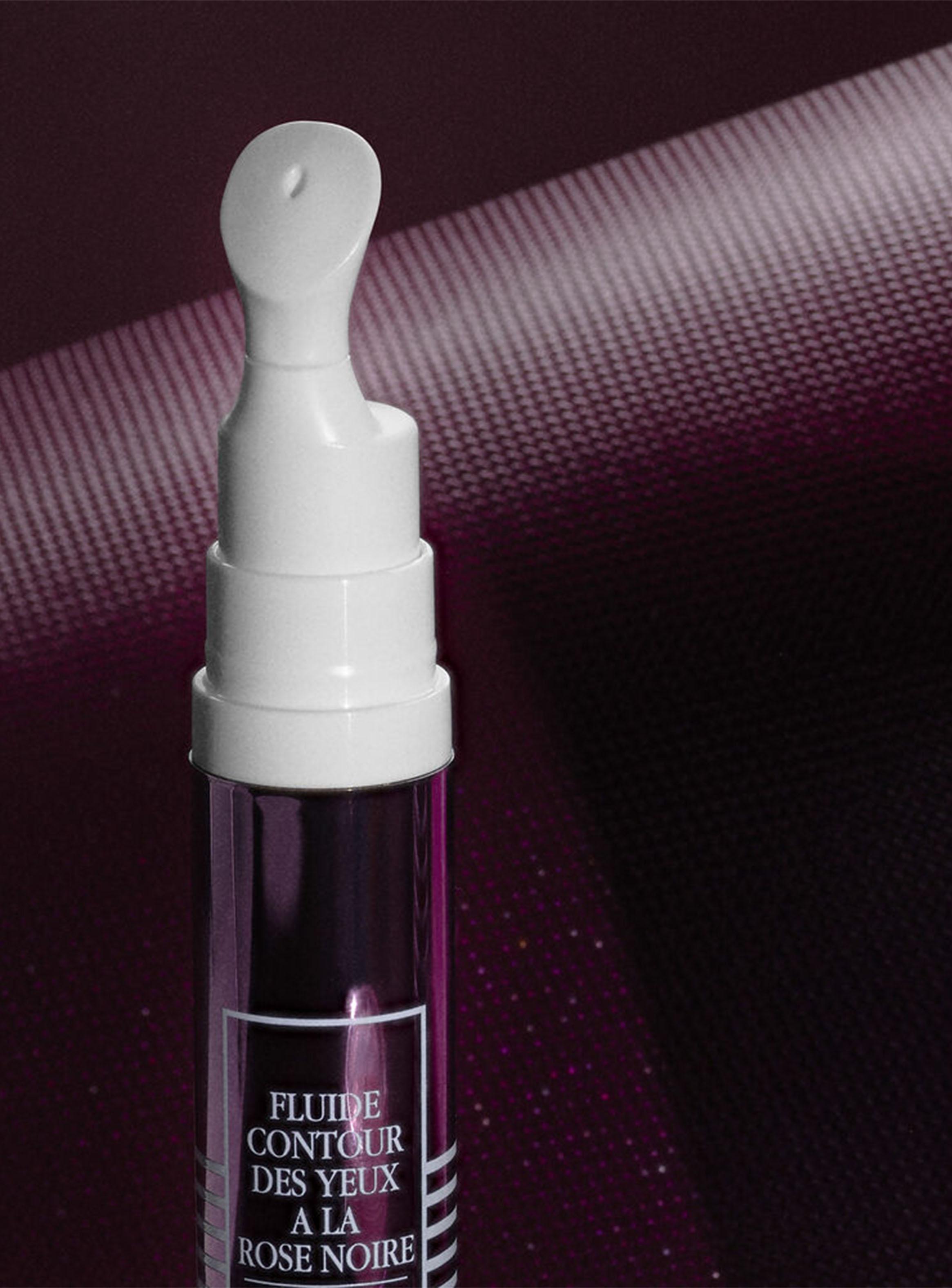 Neck Cream Crema Antiedad de Cuello-4