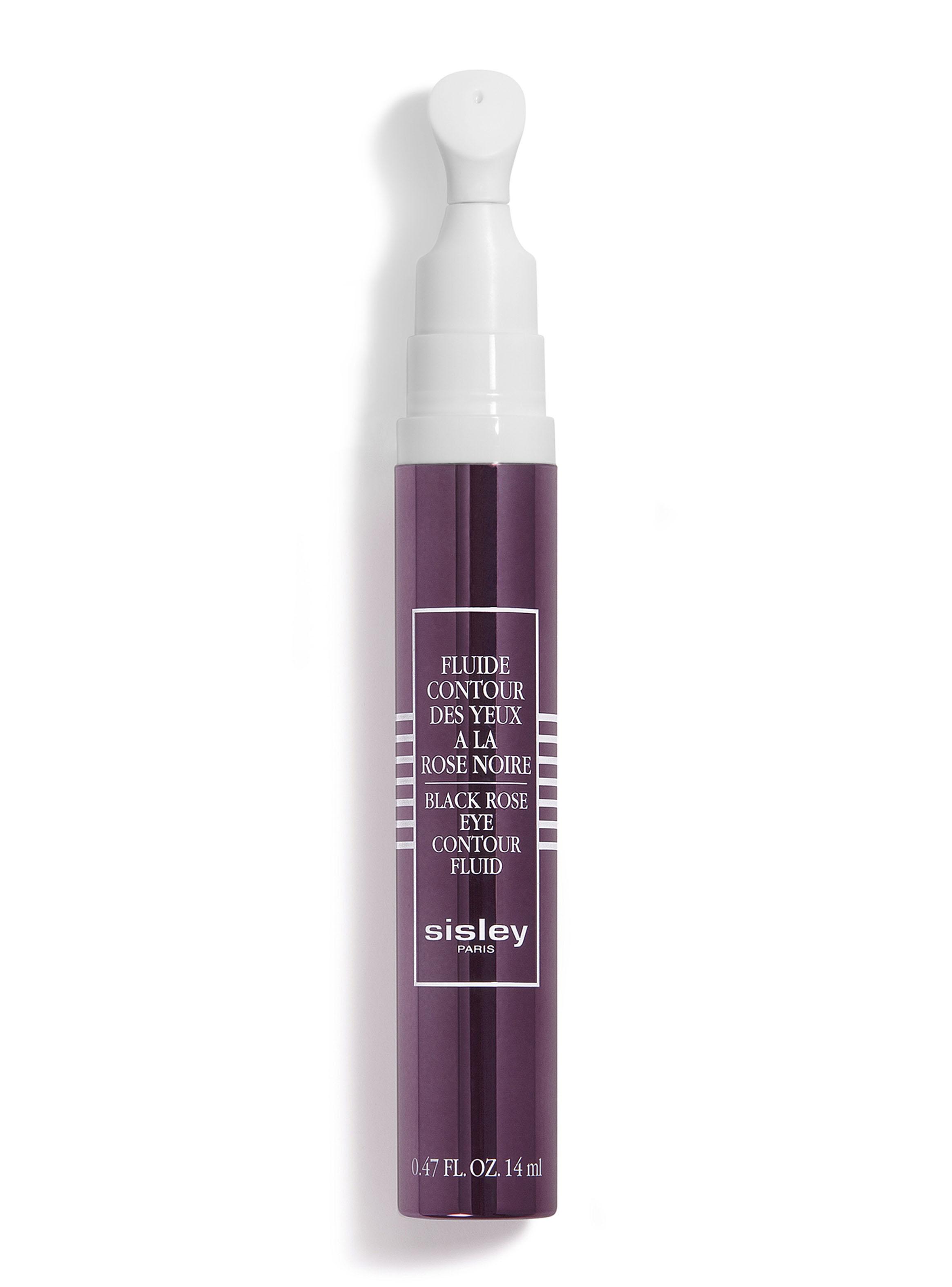 Neck Cream Crema Antiedad de Cuello-2