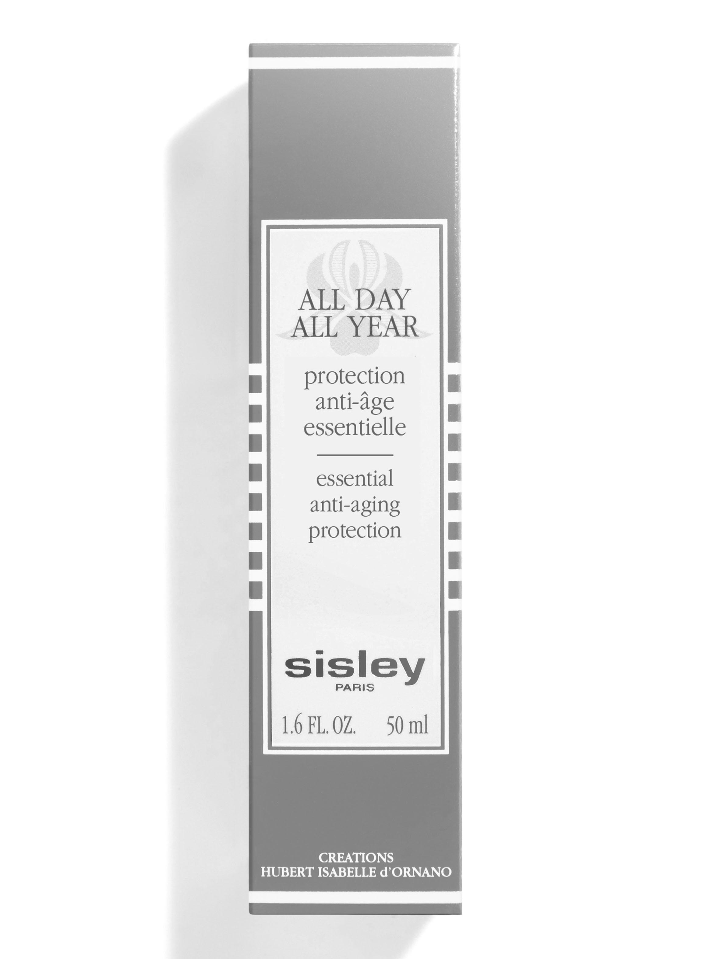 Crema Facial All Day All Year Tratamiento Protector Día 50 ml-2
