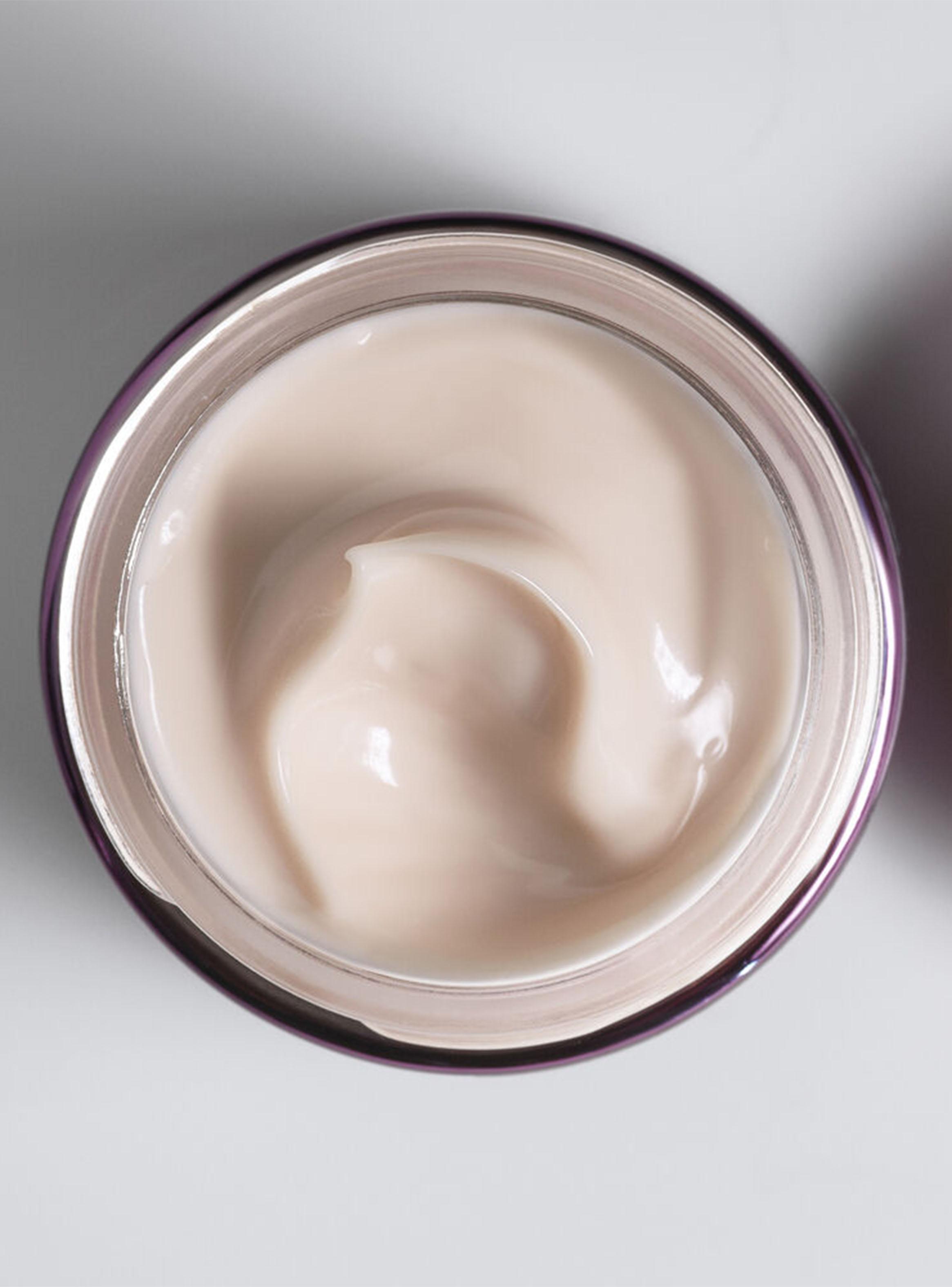Black Rose Skin Infusion Cream 50 ml-4