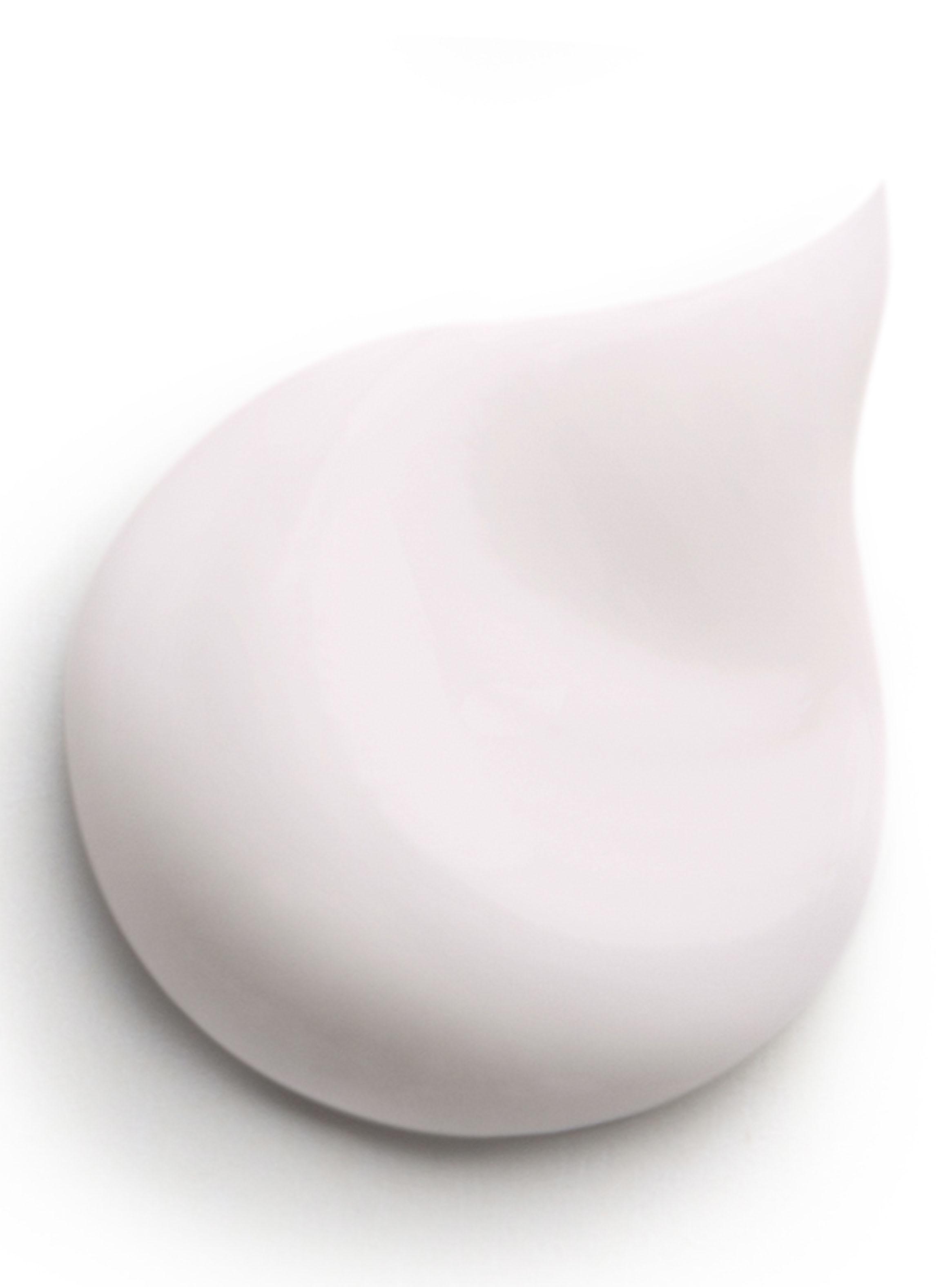 Black Rose Skin Infusion Cream 50 ml-2