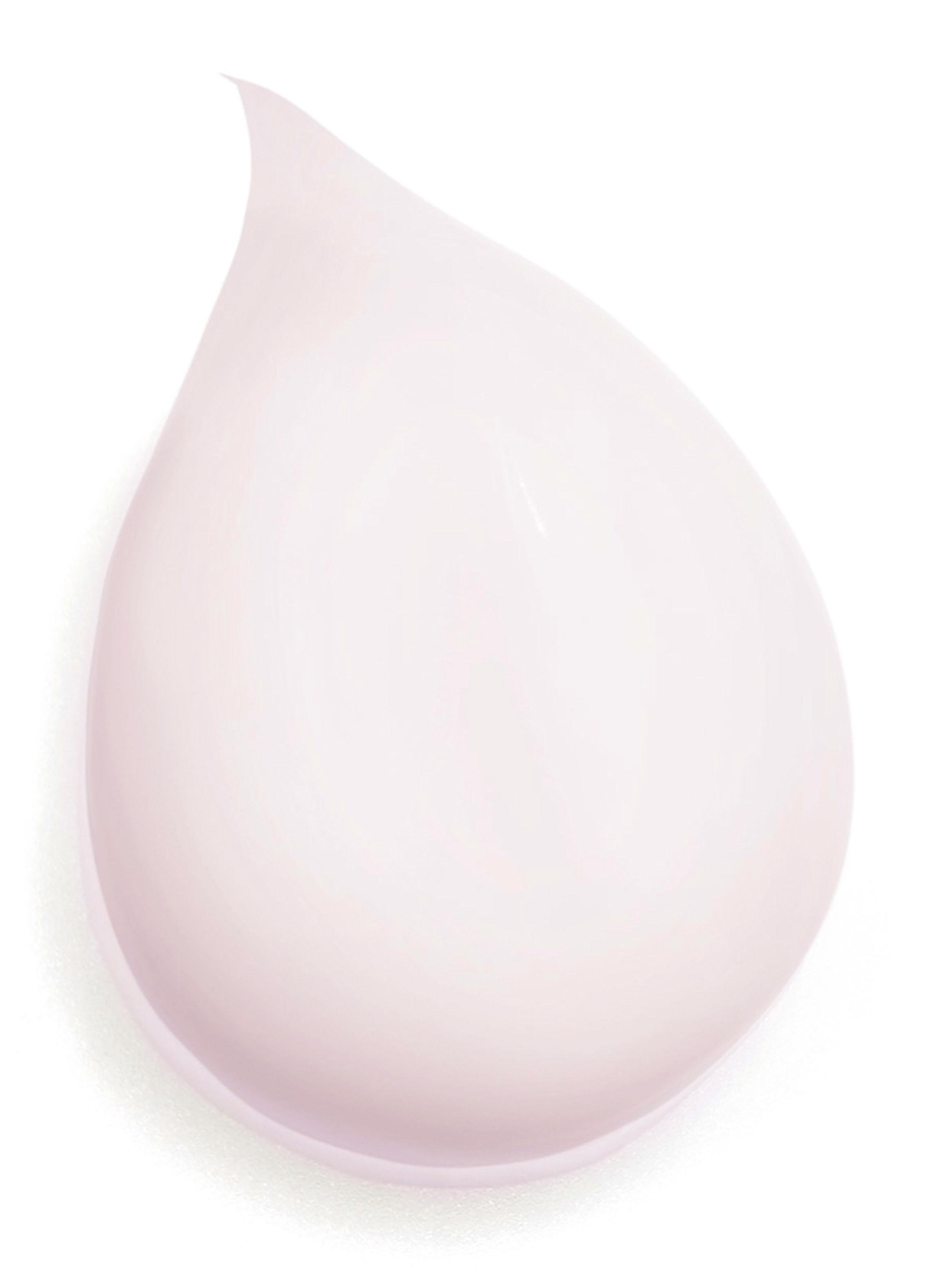 Black Rose Eye Contour Fluid Contorno de Ojos-2