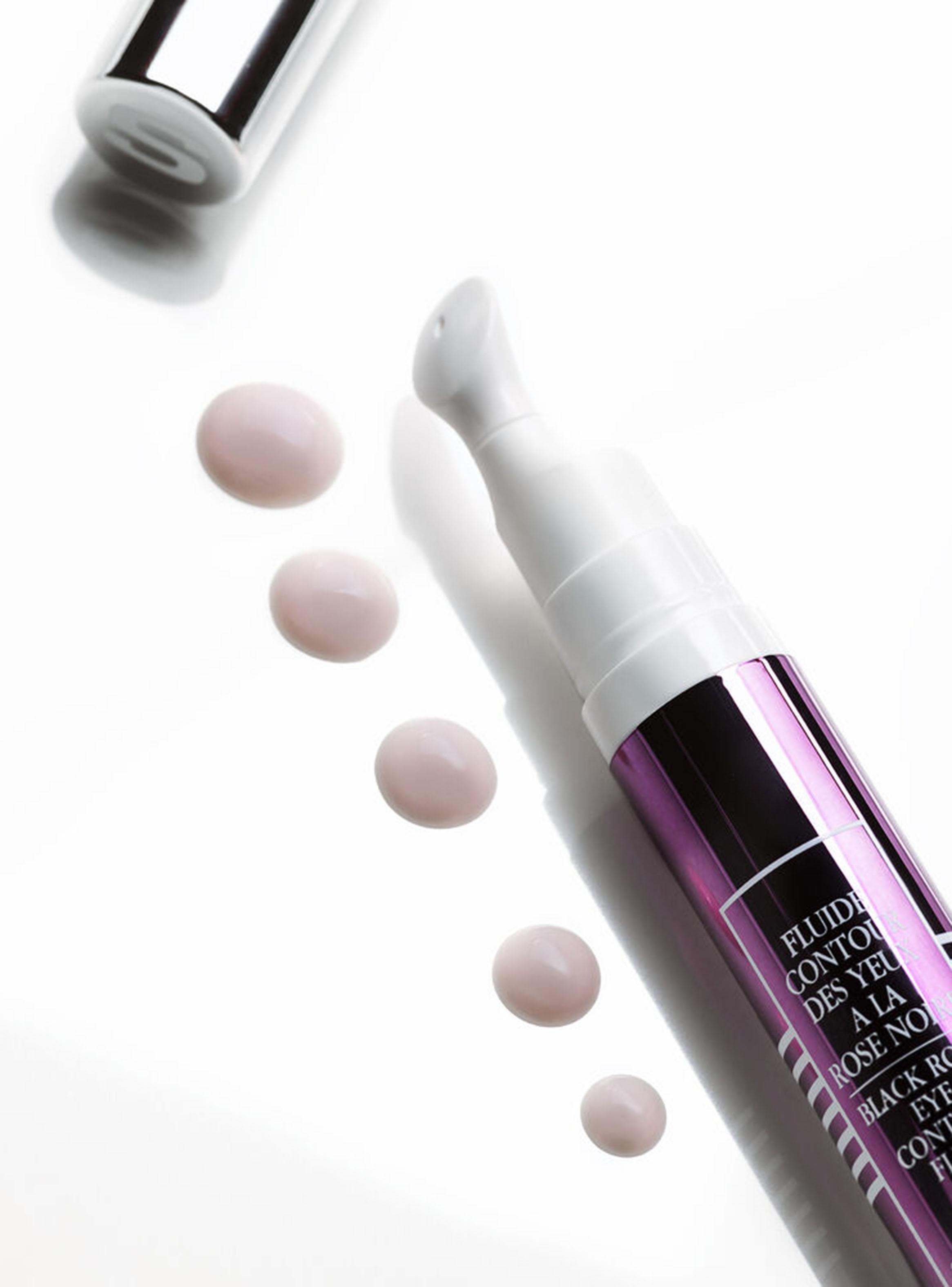 Black Rose Eye Contour Fluid Contorno de Ojos-3