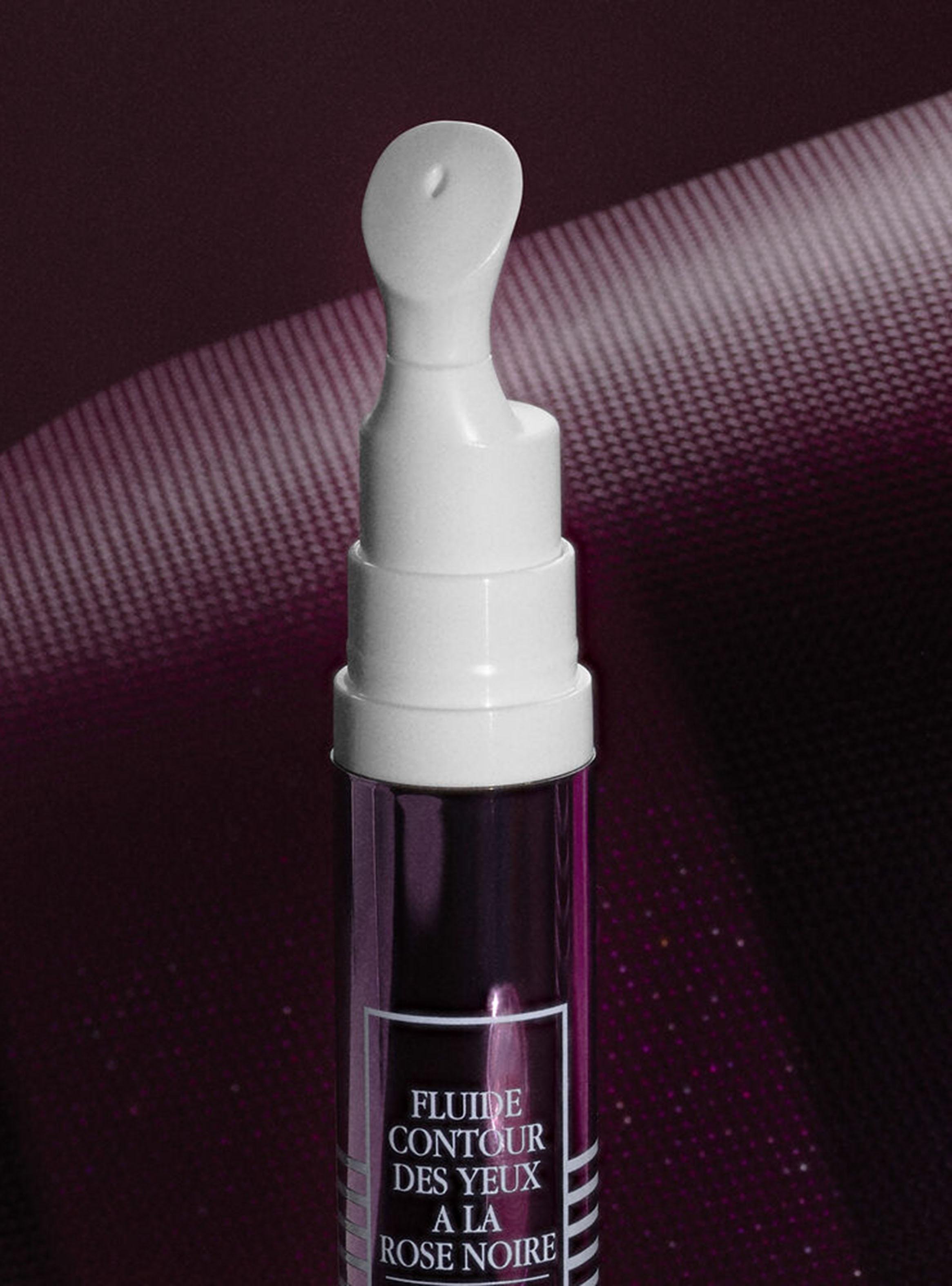 Black Rose Eye Contour Fluid Contorno de Ojos-4