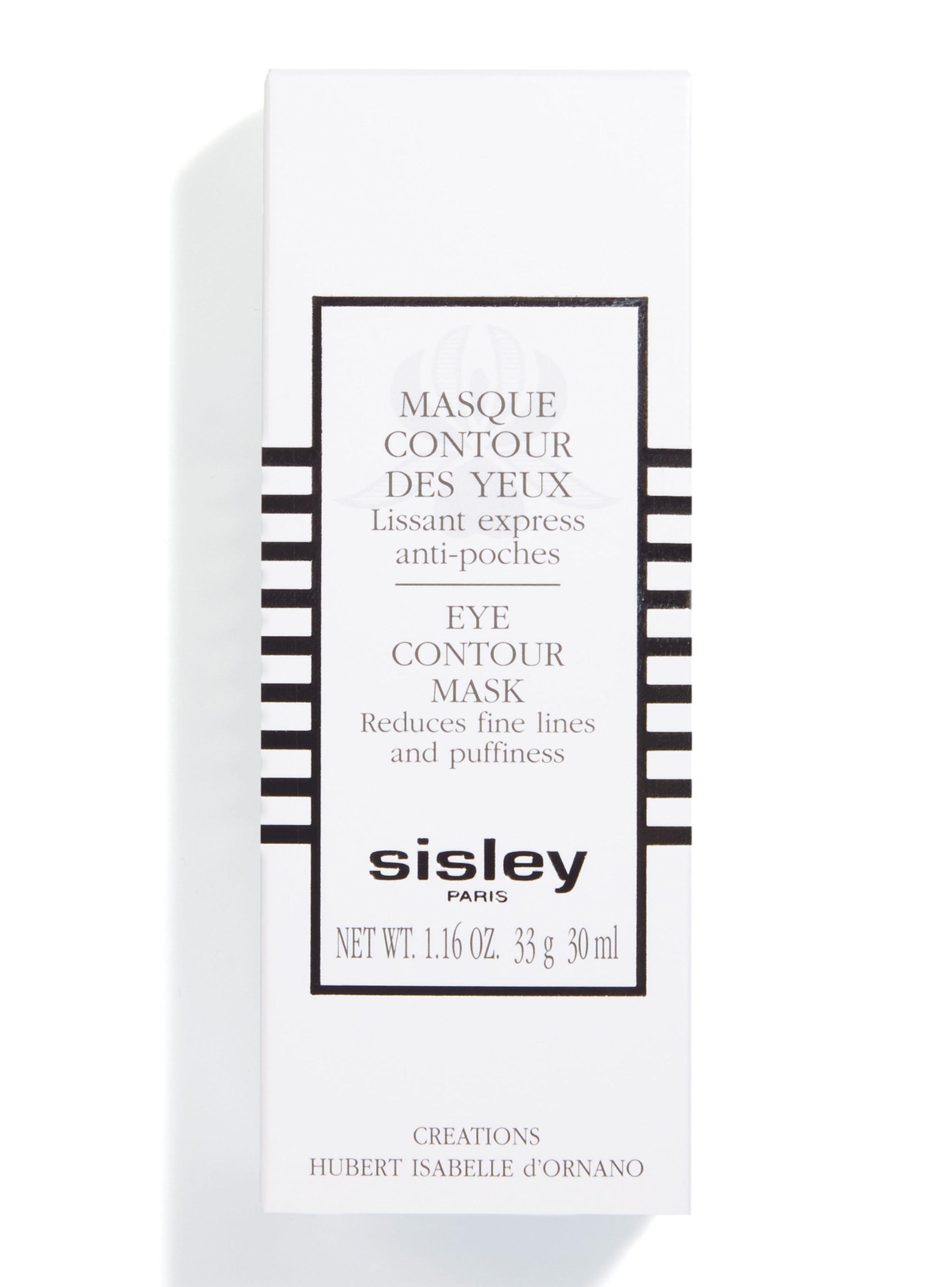 Mascarilla para Contorno de Ojos Eye Contour Mask 30 ml-2