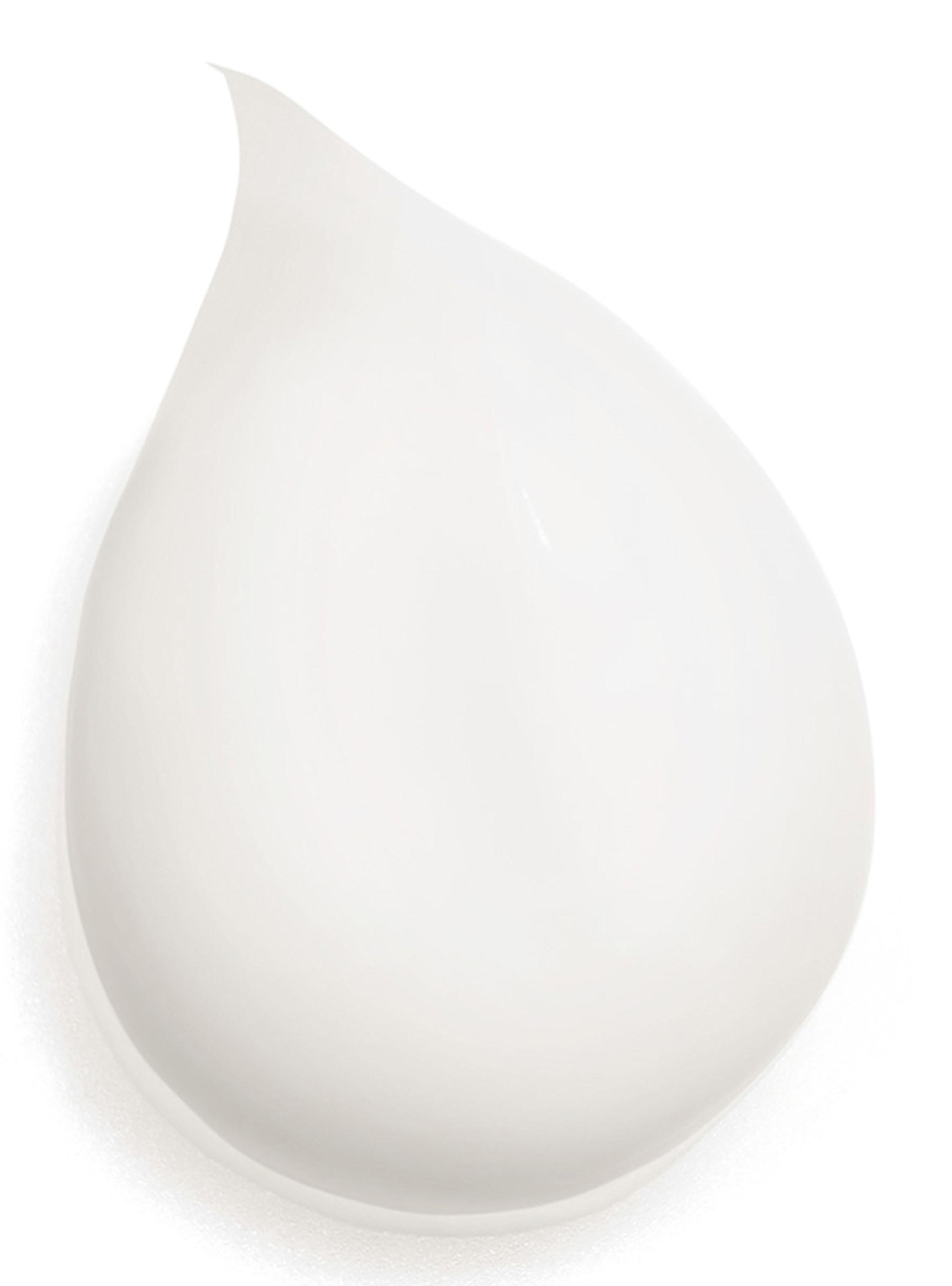 Crema Facial Sunleÿa Anti Aging Sun Care SPF50+ 50 ml-1