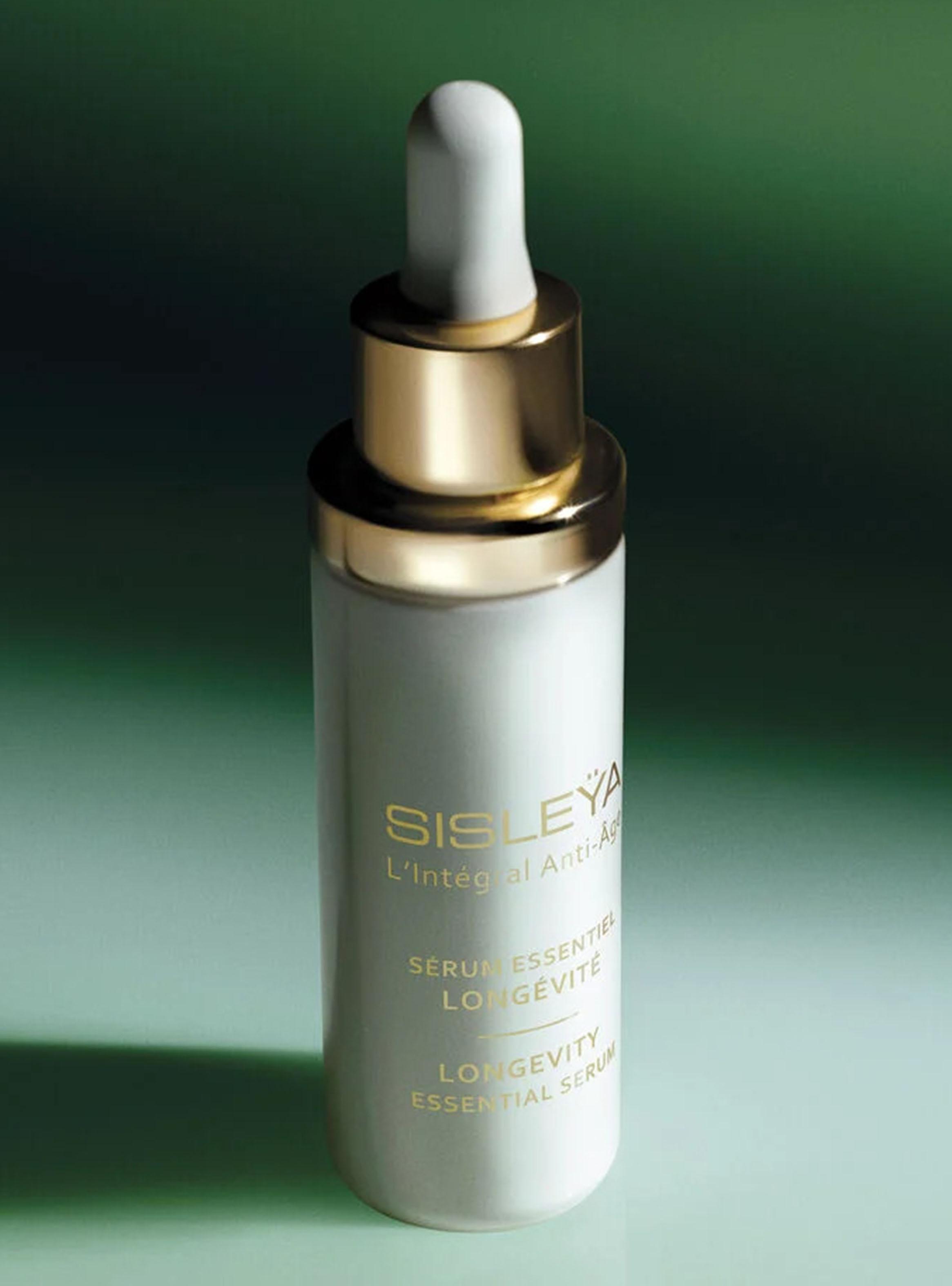 Serum Essentiel Longevité 30ml 30 ml-3