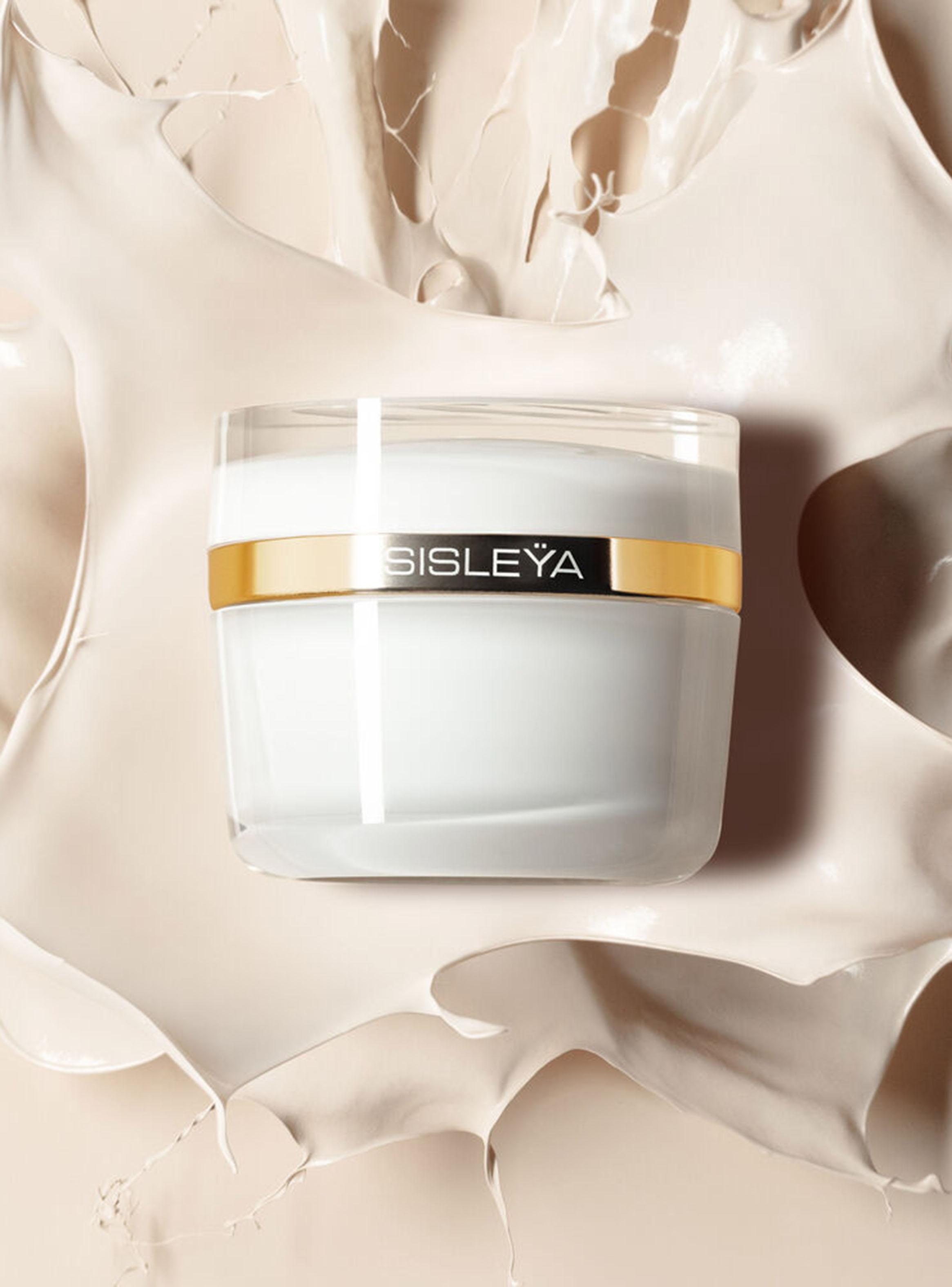 Gel Cream Crema Antiedad 50 ml-4