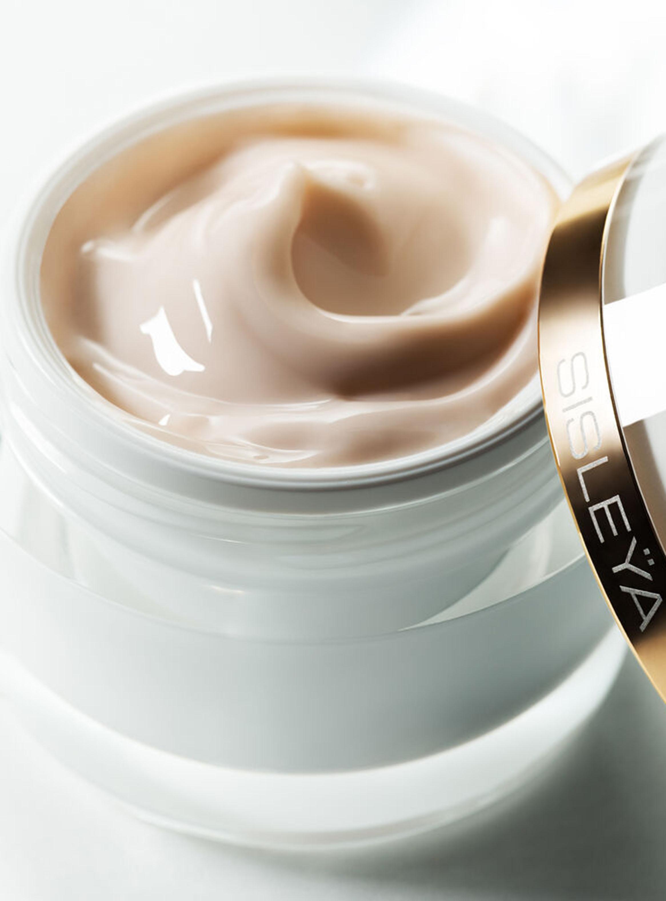 Gel Cream Crema Antiedad 50 ml-3
