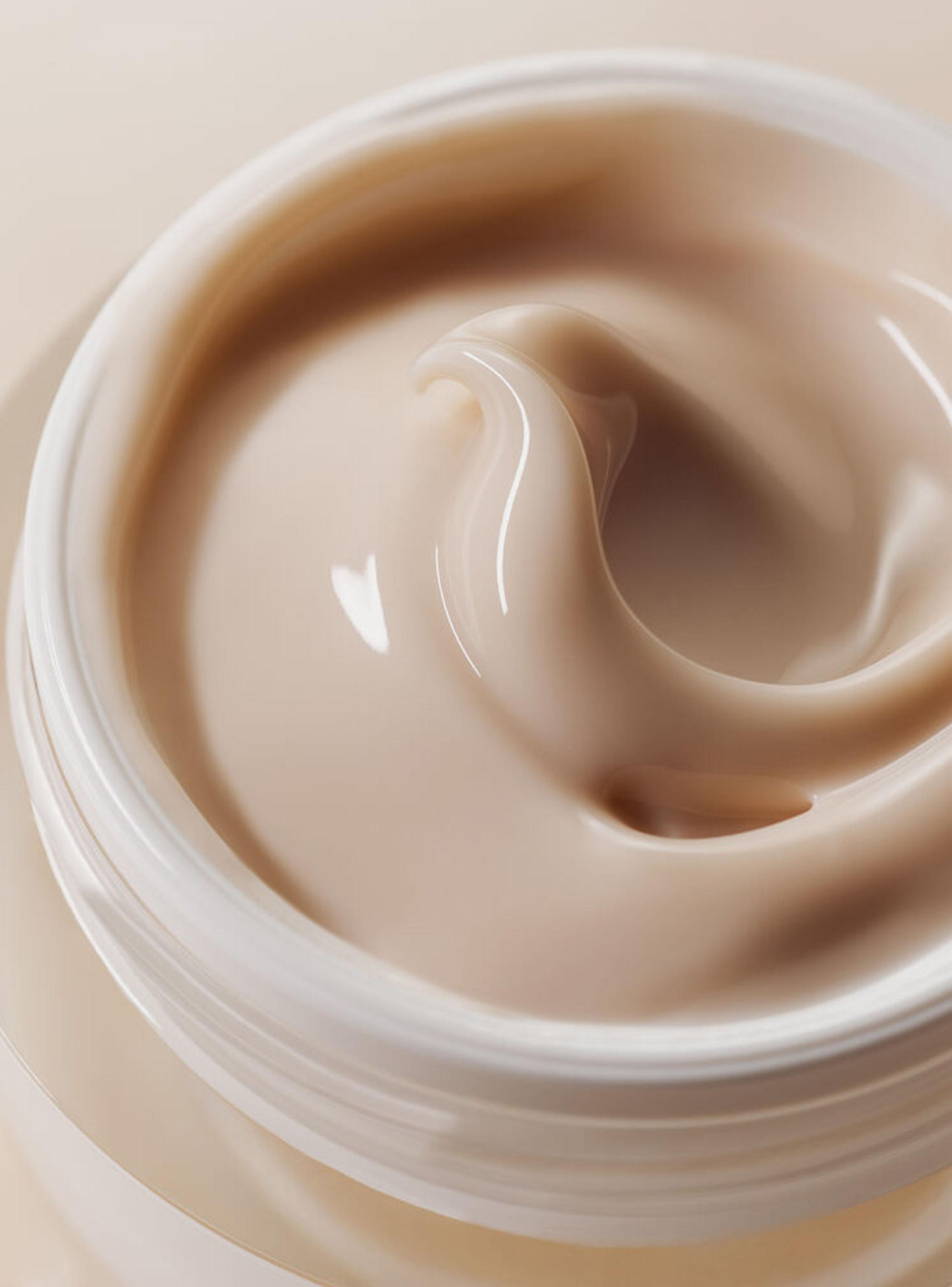 Gel Cream Crema Antiedad 50 ml-5