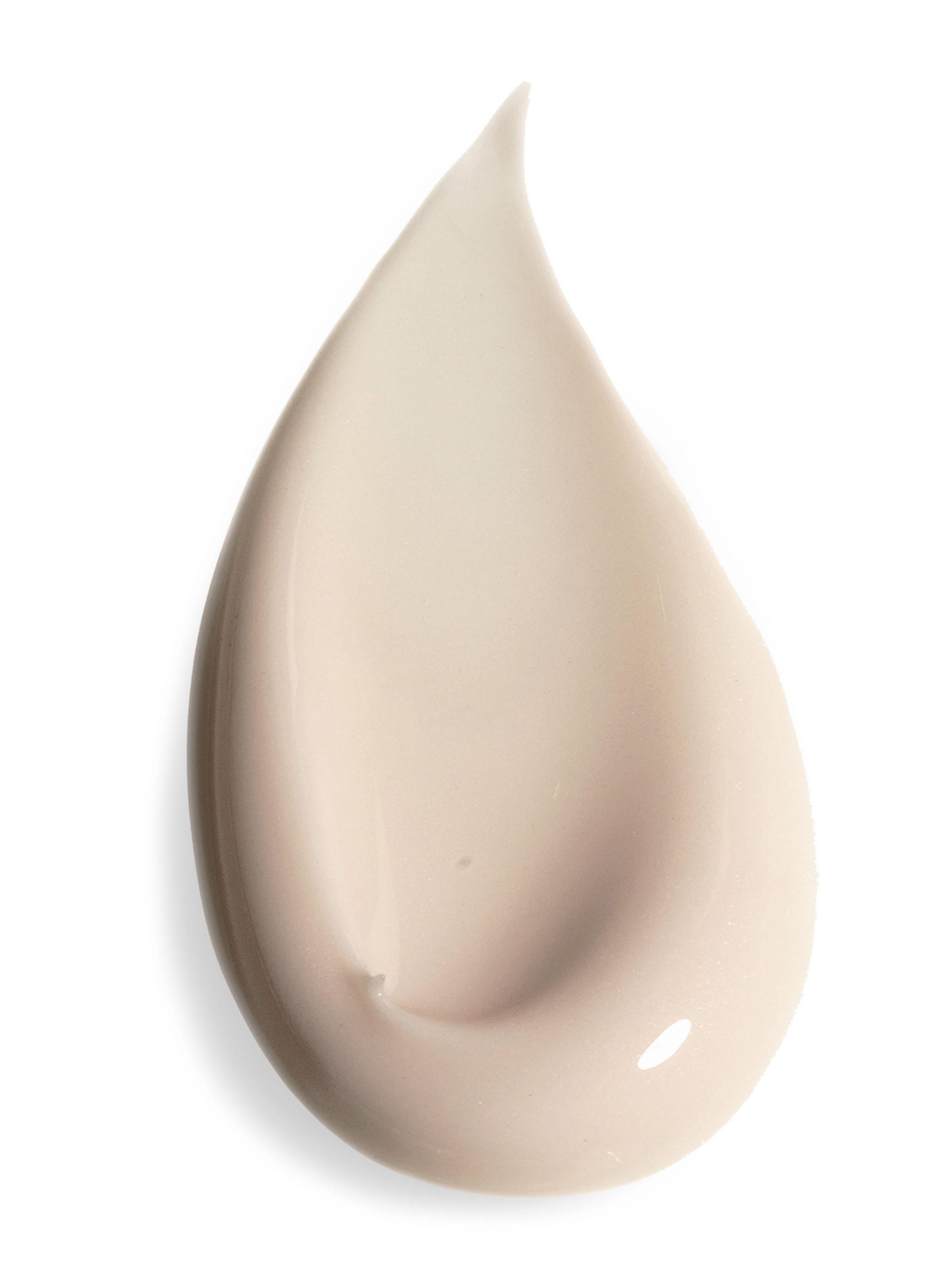 Gel Cream Crema Antiedad 50 ml-2