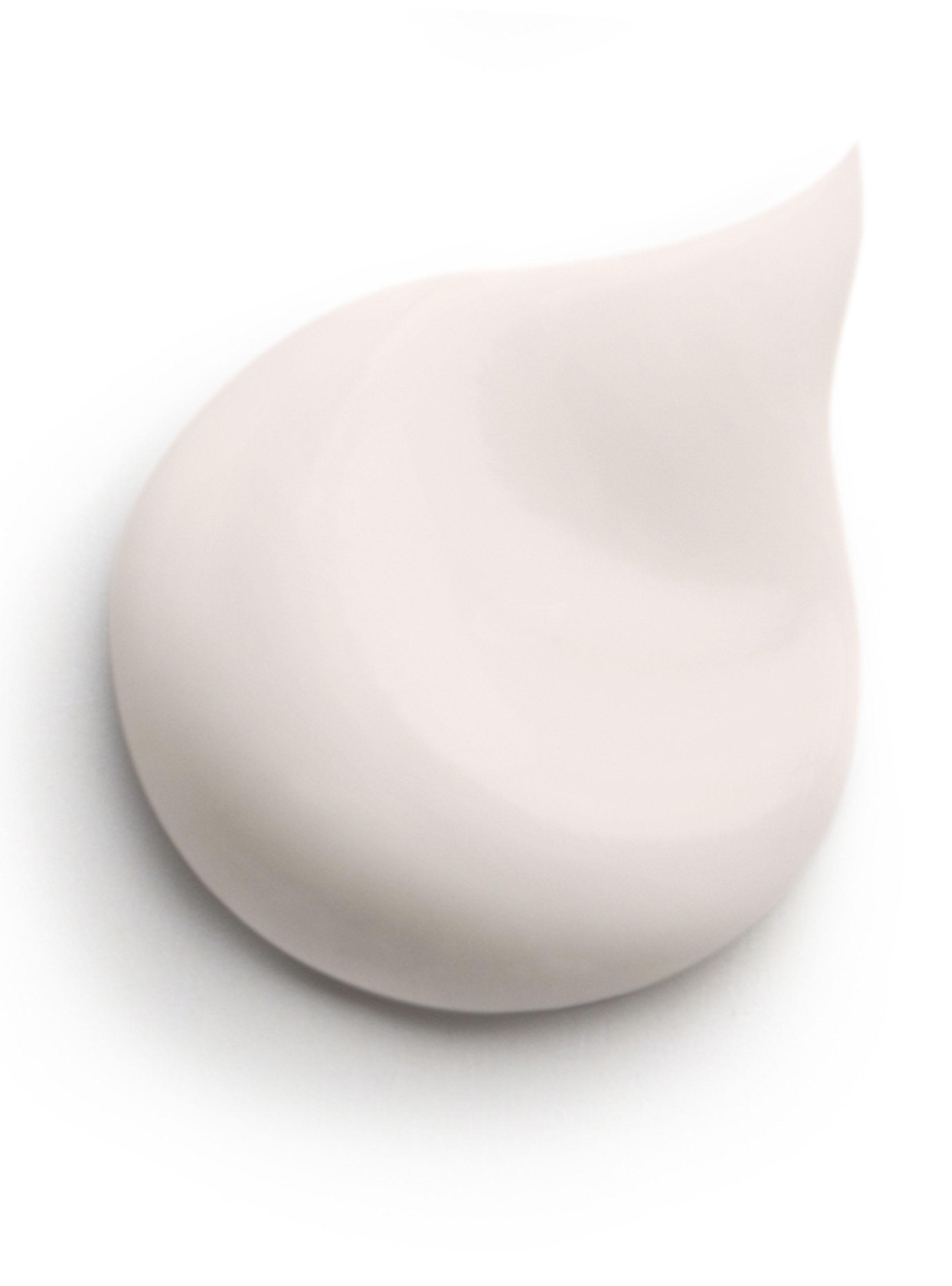 Crema Antiedad para el Contorno de los Ojos y Labios 15 ml-3