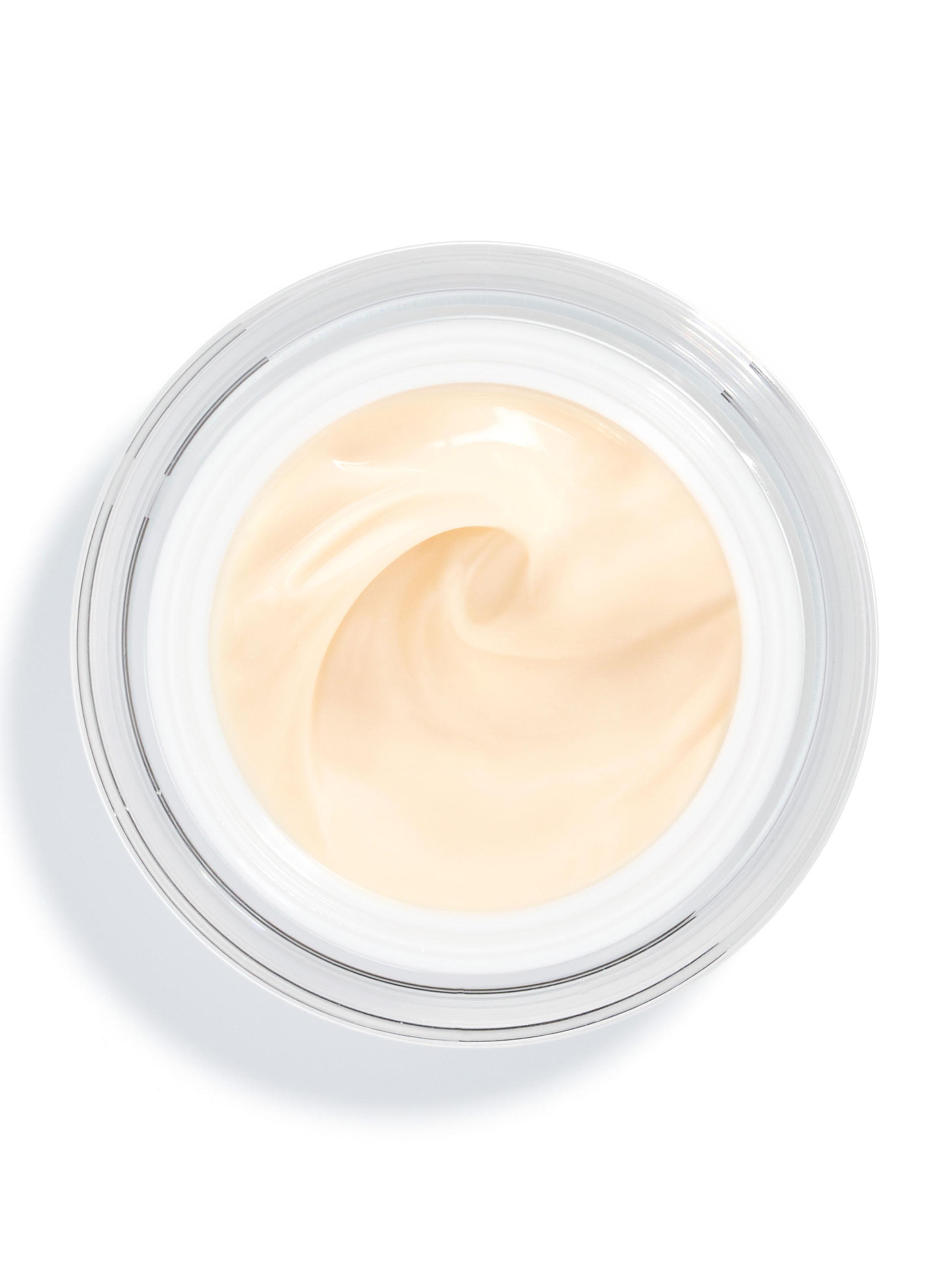 Crema Antiedad para el Contorno de los Ojos y Labios 15 ml-2