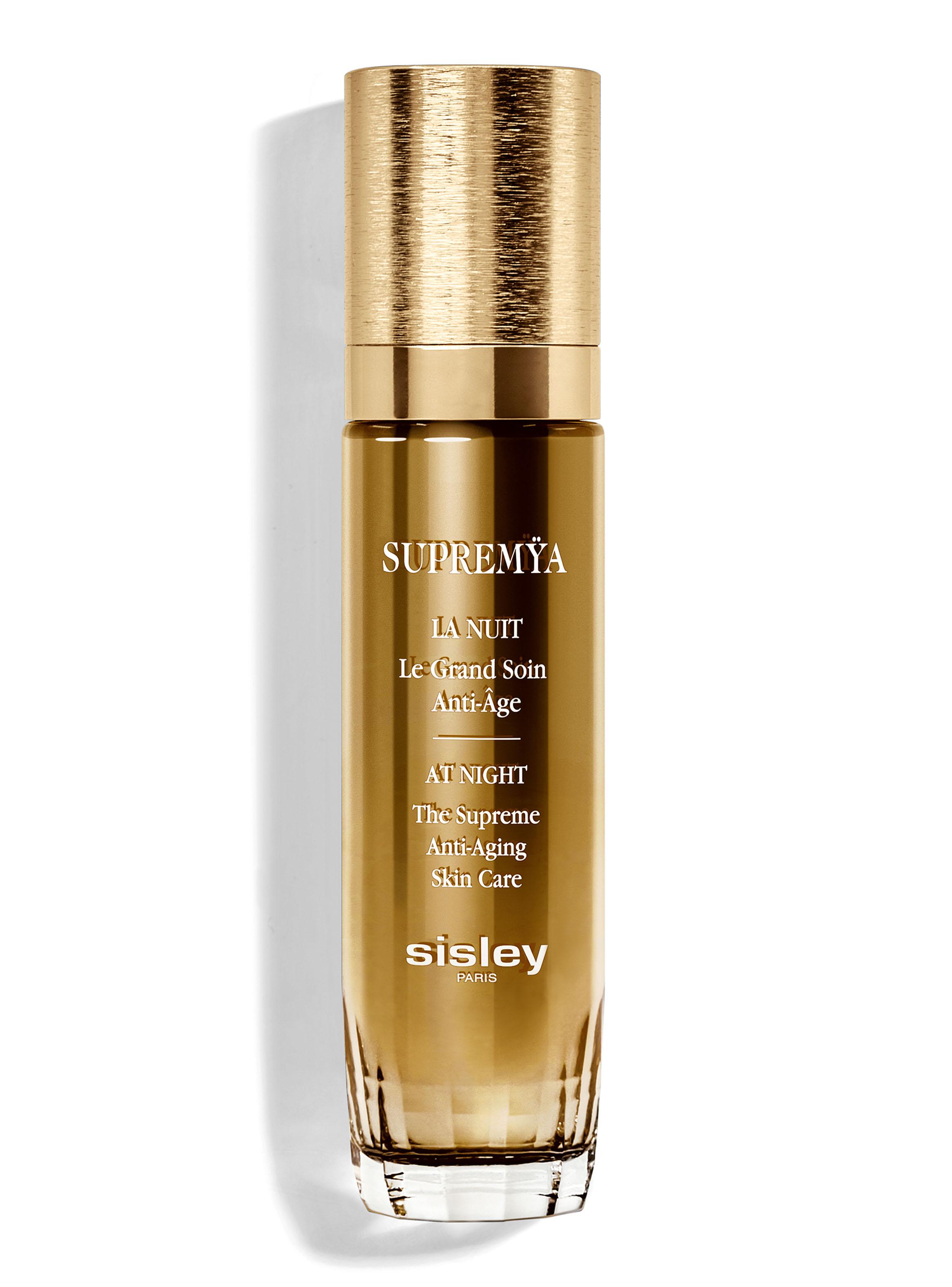 Crema Facial Antiedad Noche Supremÿa at Night The Supreme Anti-Aging Skin Care 50 ml-0