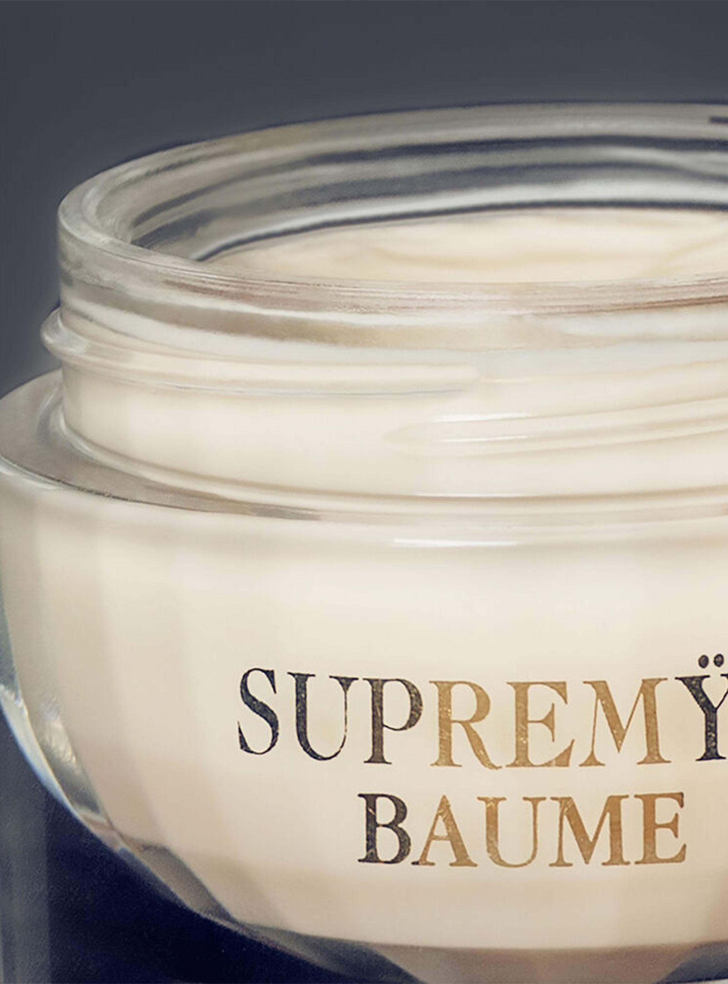 Crema Facial Antiedad Noche Supremÿa At Night The Supreme Anti-Aging Cream 50 ml-3