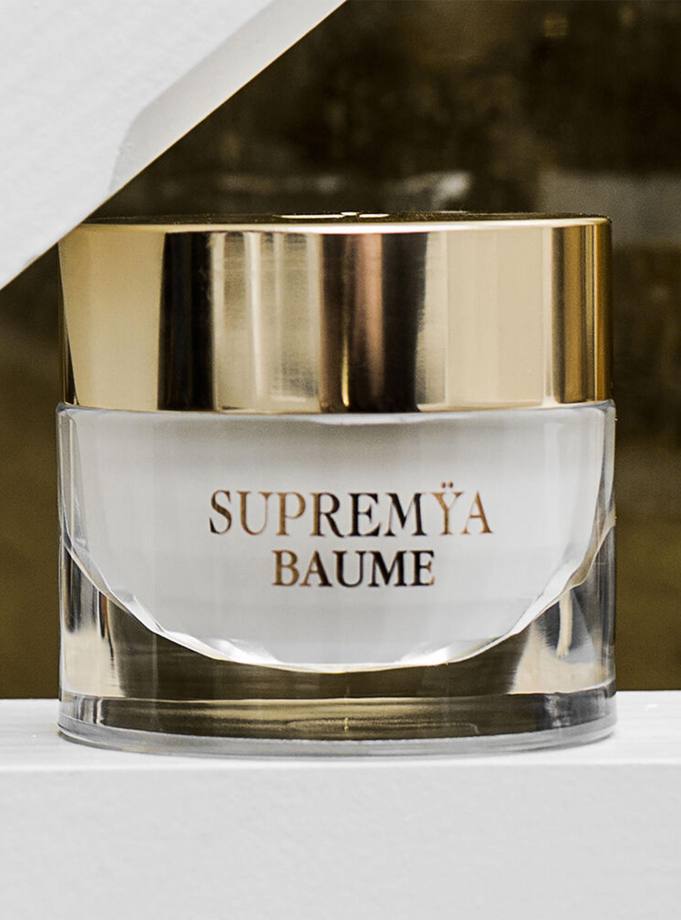 Crema Facial Antiedad Noche Supremÿa At Night The Supreme Anti-Aging Cream 50 ml-4