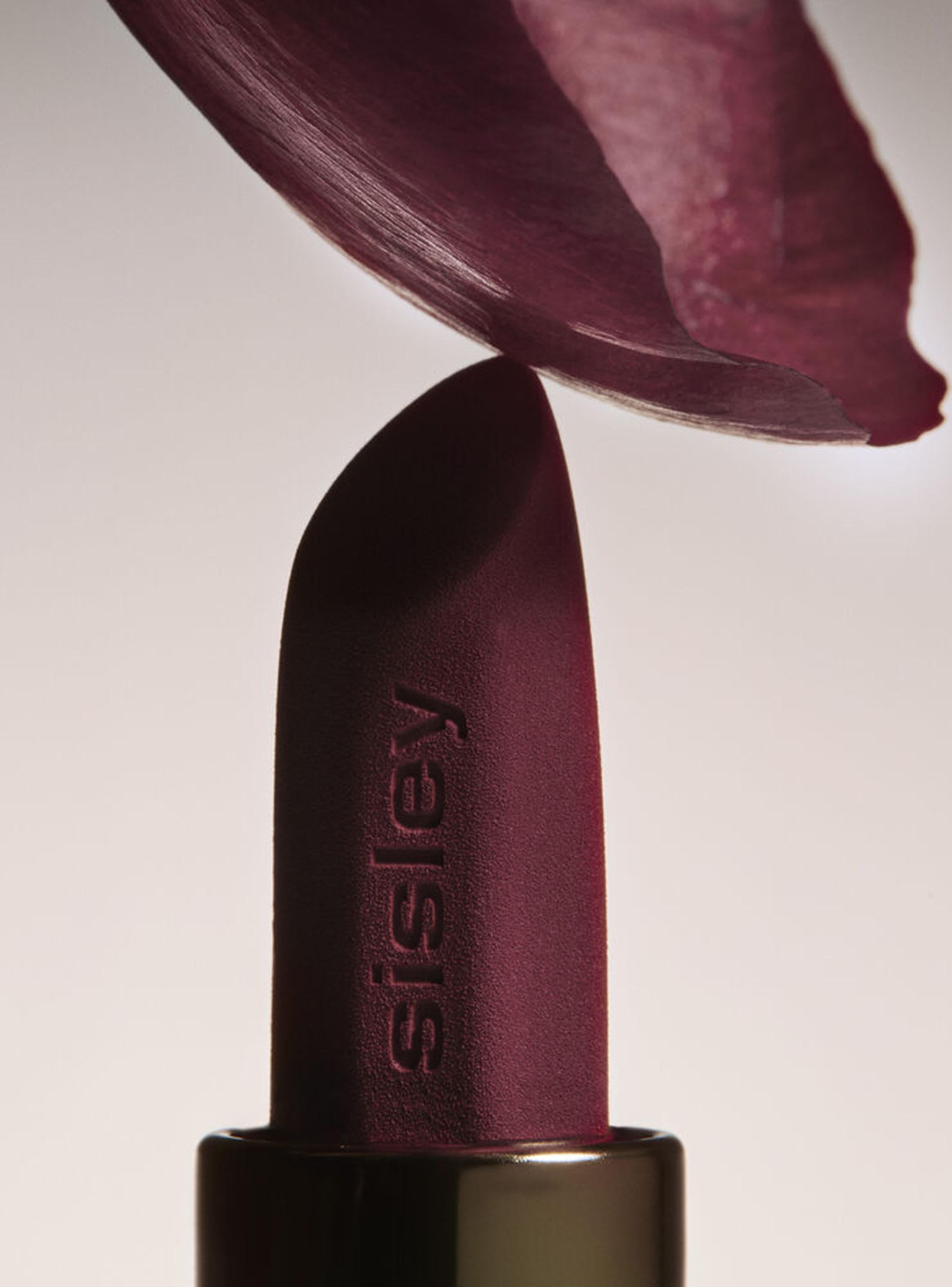 Labial Phyto Rouge Velvet Tono 20 Rose Sweet-2