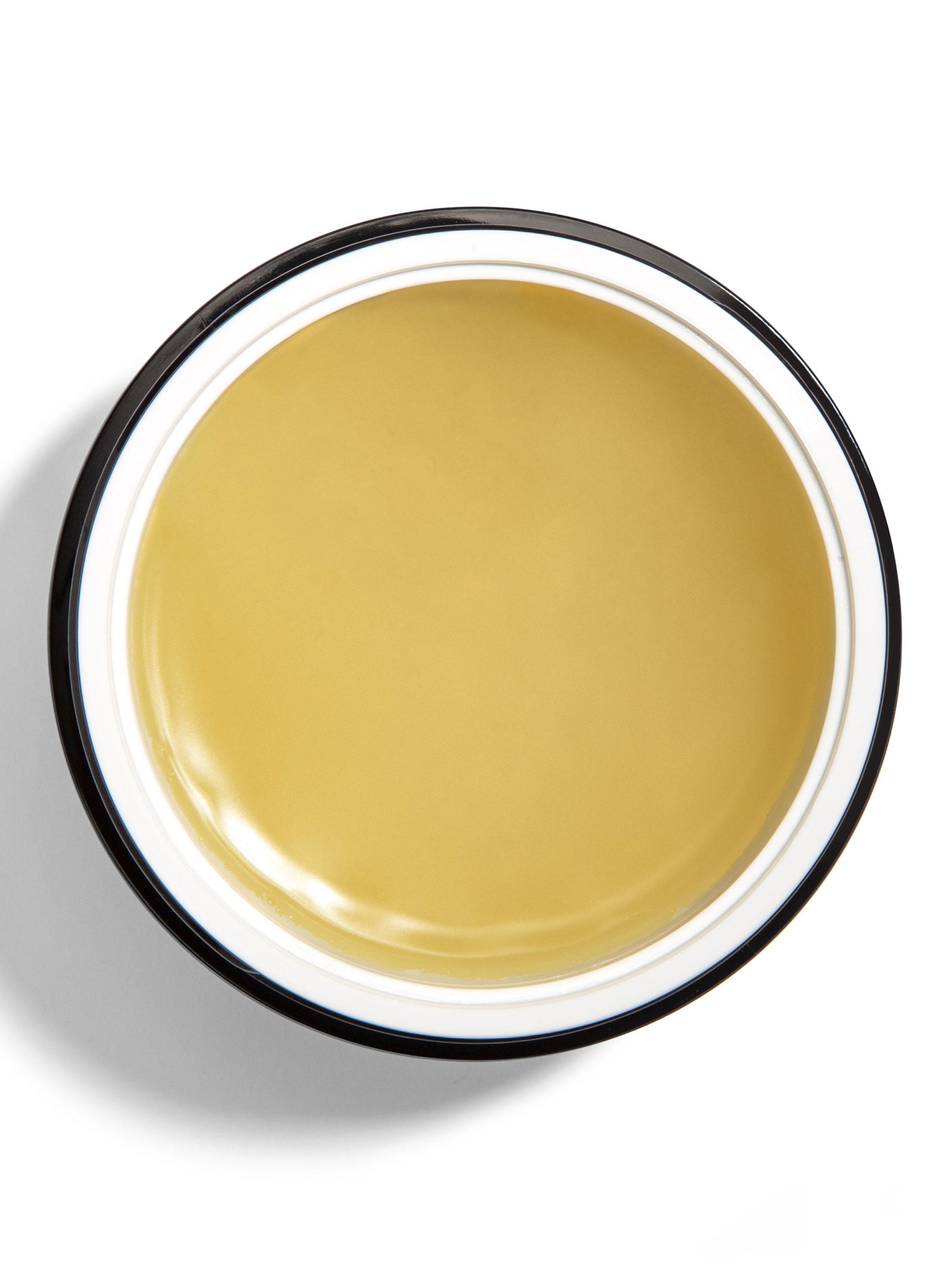 Mascarilla Nutritiva Capilar Hair Rituel 125 ml-2