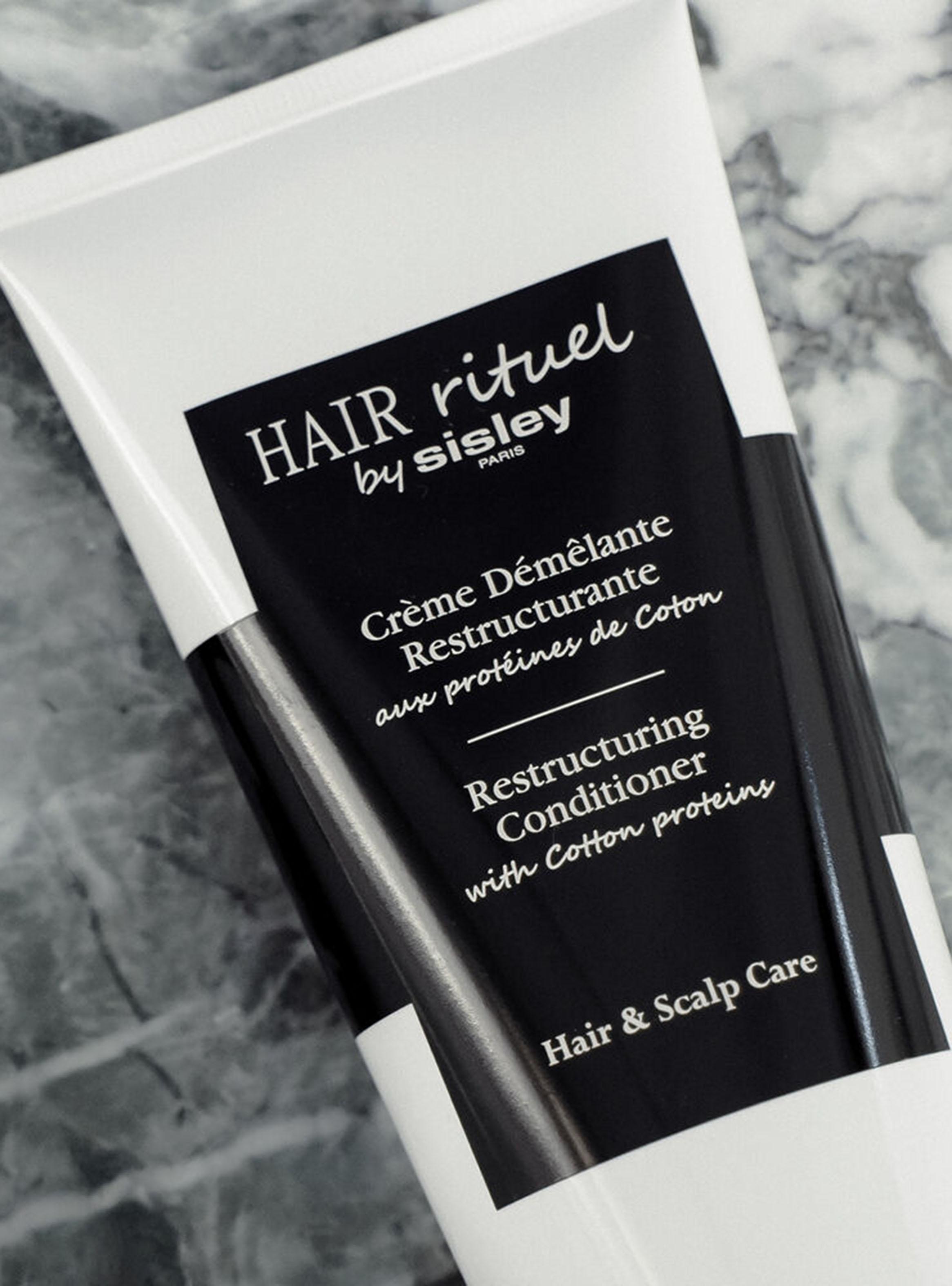 Restructuring Conditioner 200 ml-2