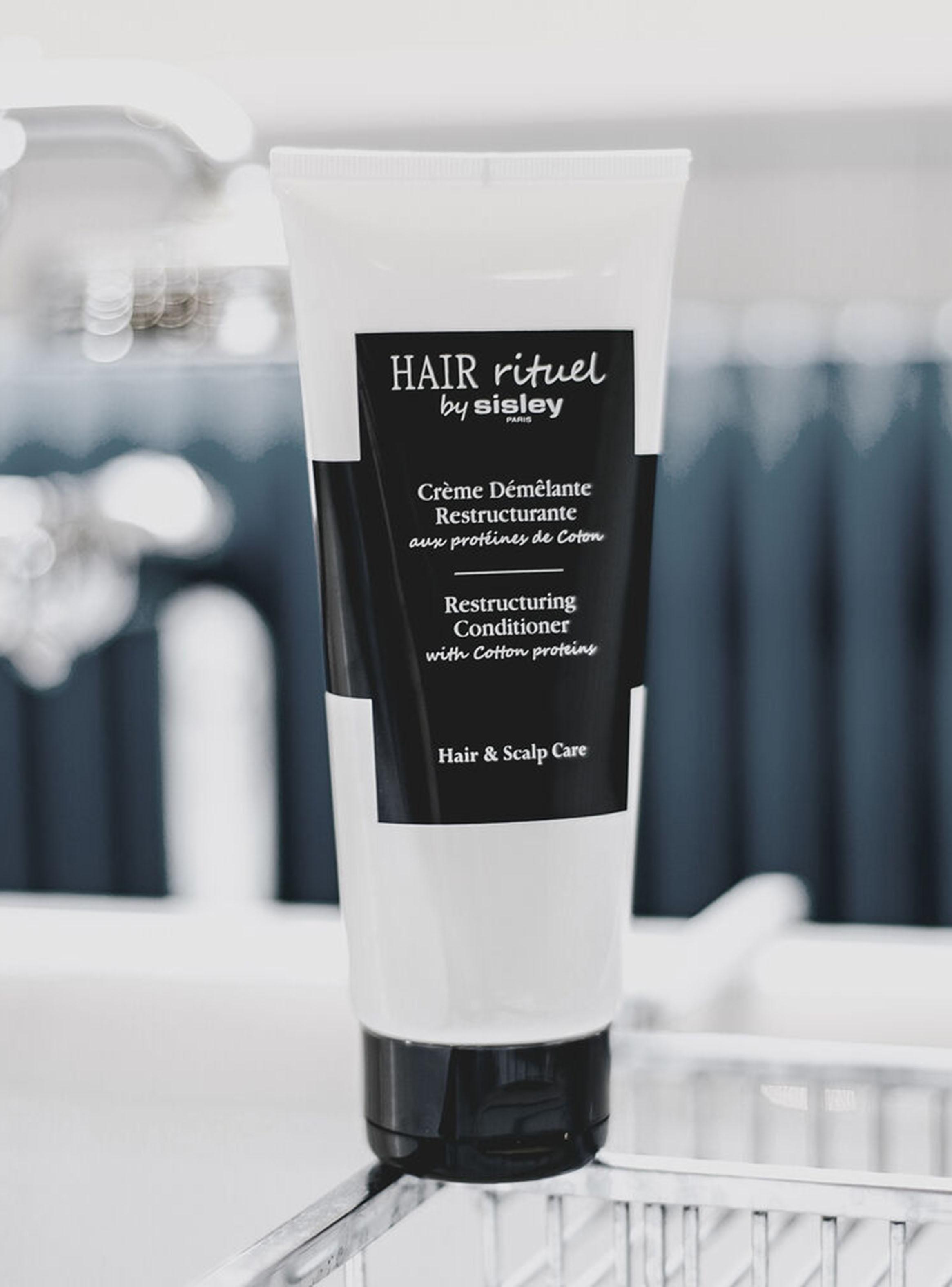 Restructuring Conditioner 200 ml-3