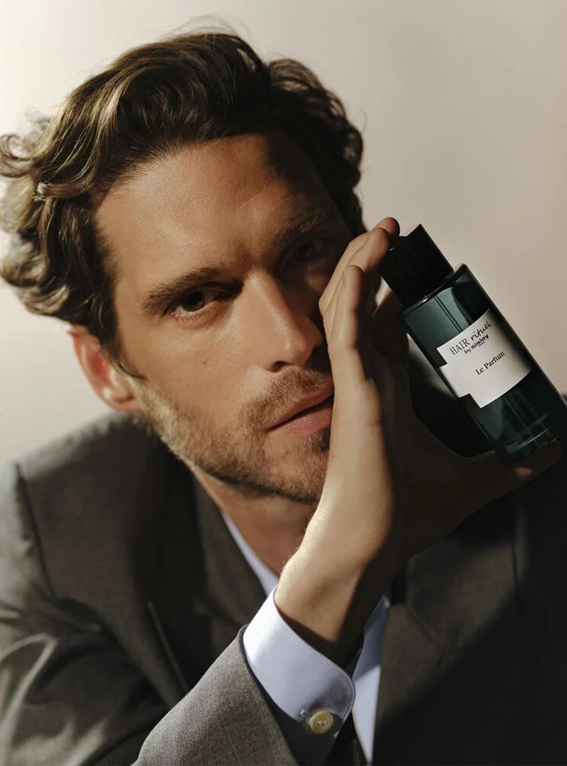 Le Parfum 100ml-4