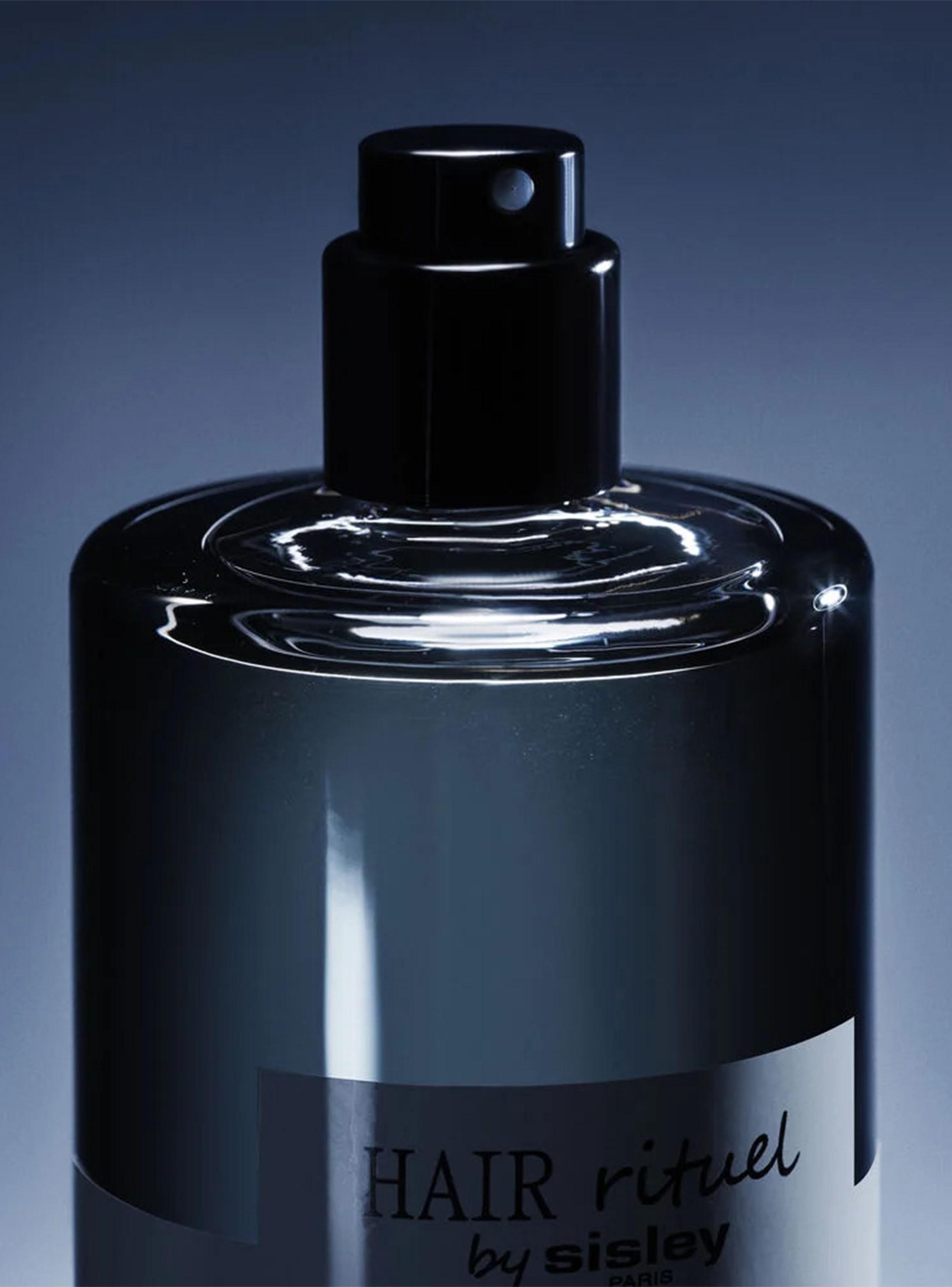 Le Parfum 100ml-2