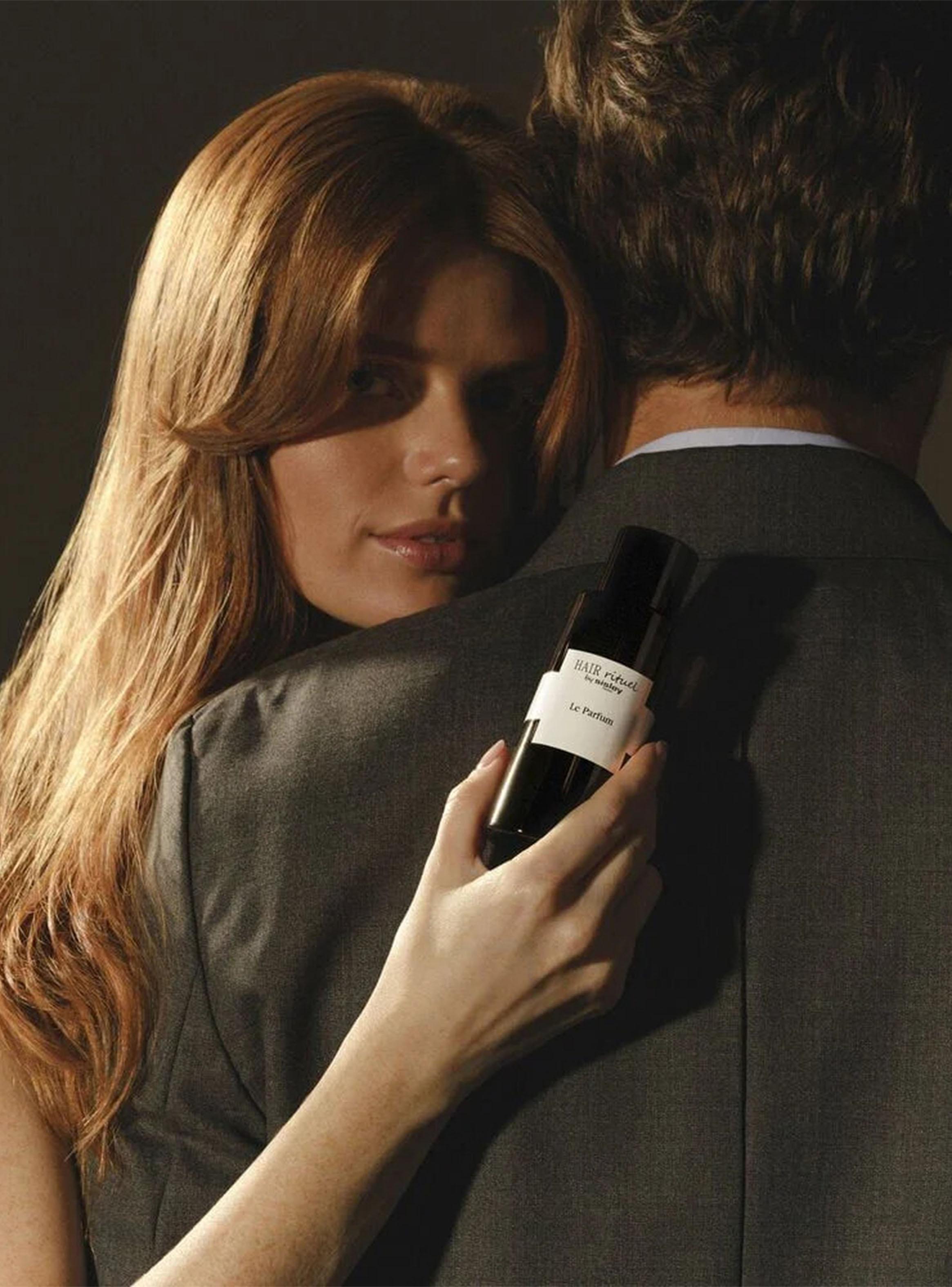 Le Parfum 100ml-3
