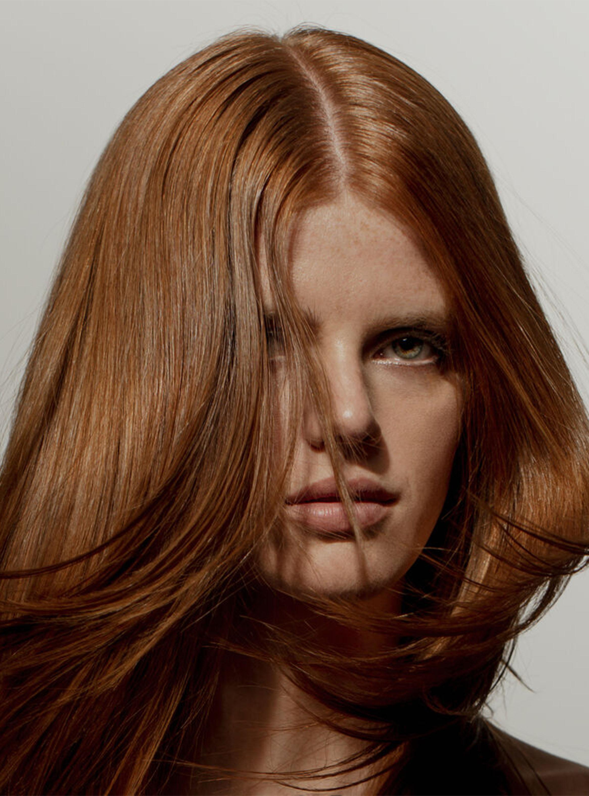 Color Beautifying Hair Care Mask Hair Rituel-2