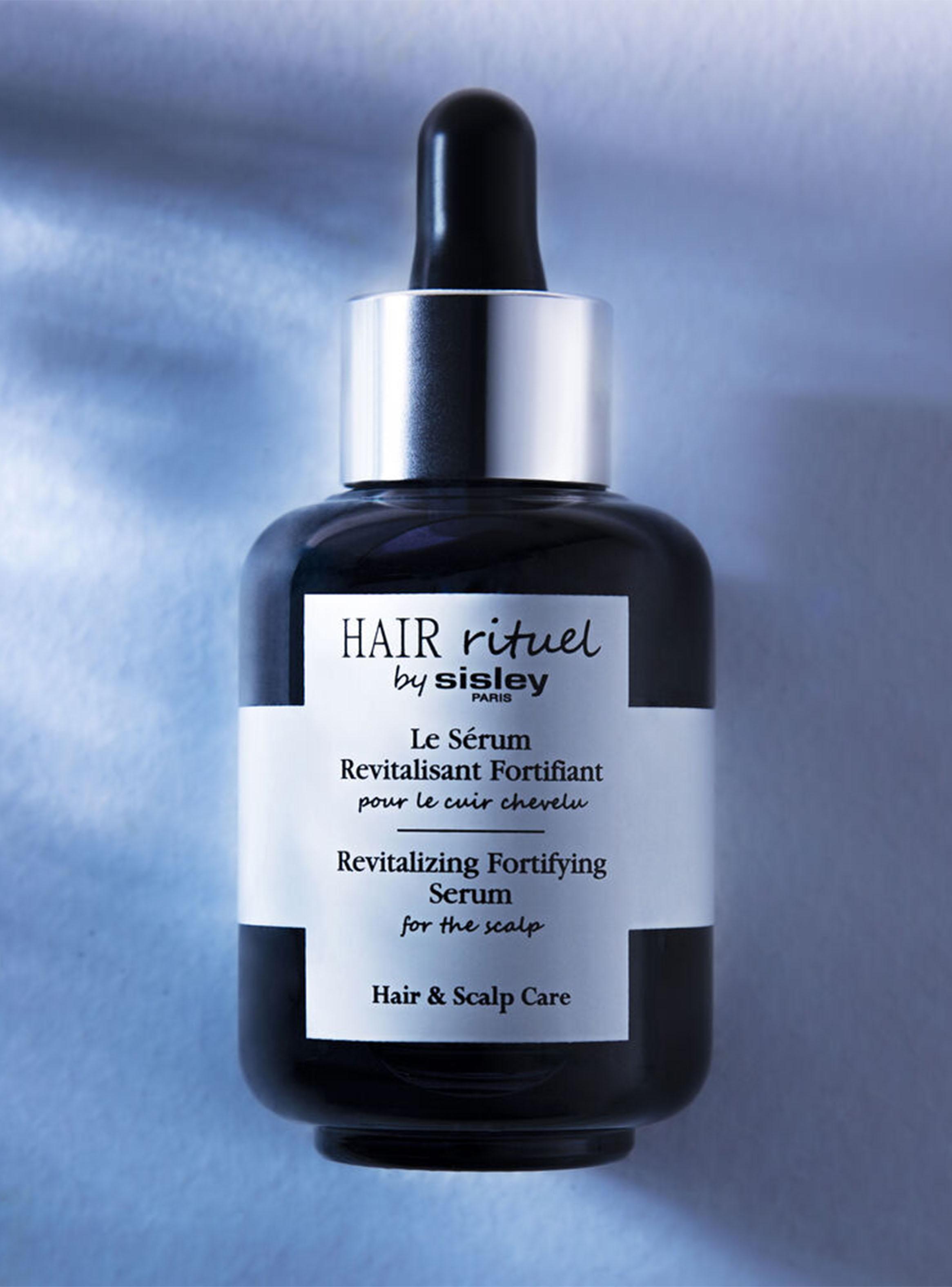 Revitalizing Fortifying Serum for the scalp 60 ml-3