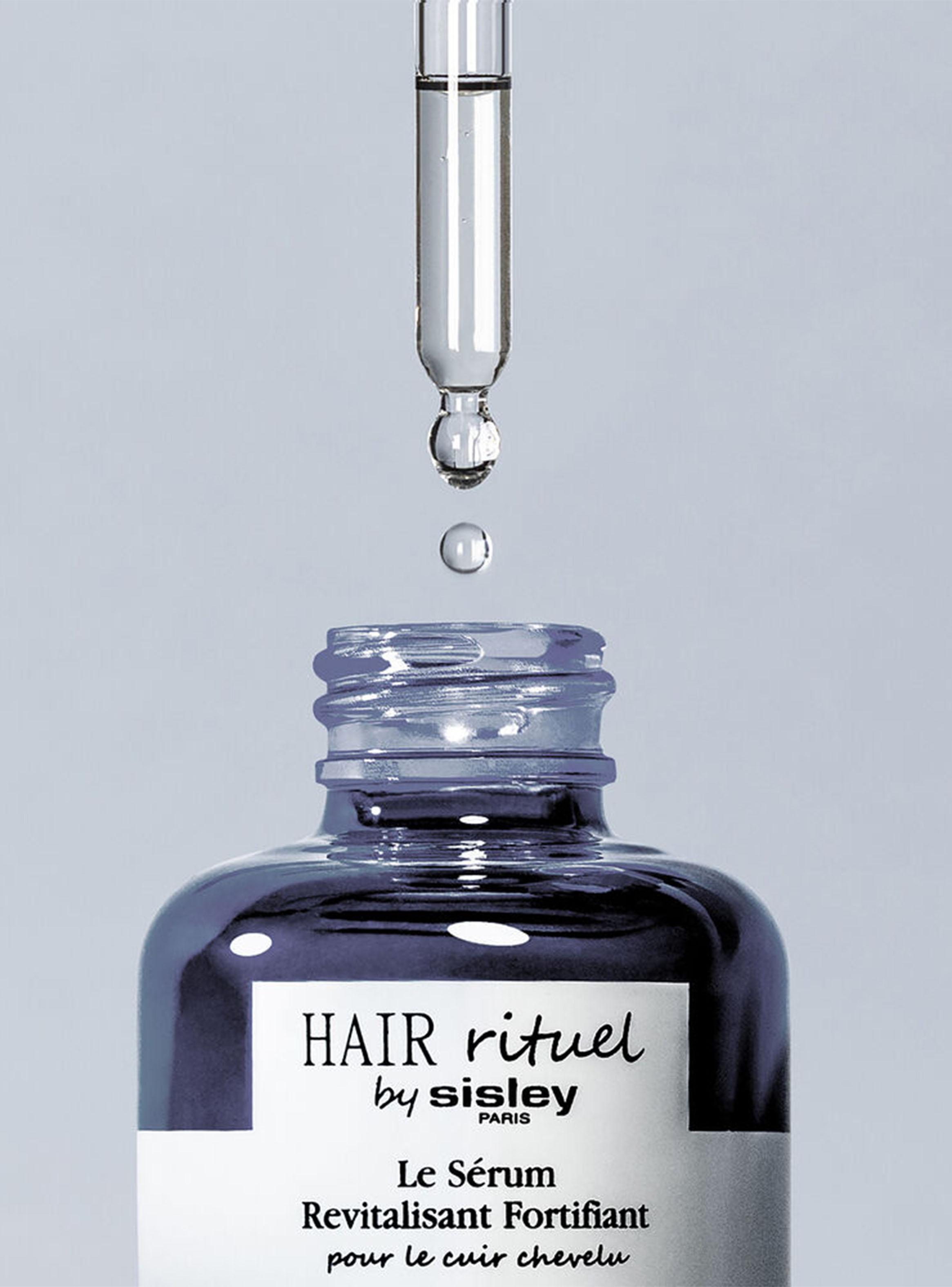 Revitalizing Fortifying Serum for the scalp 60 ml-4