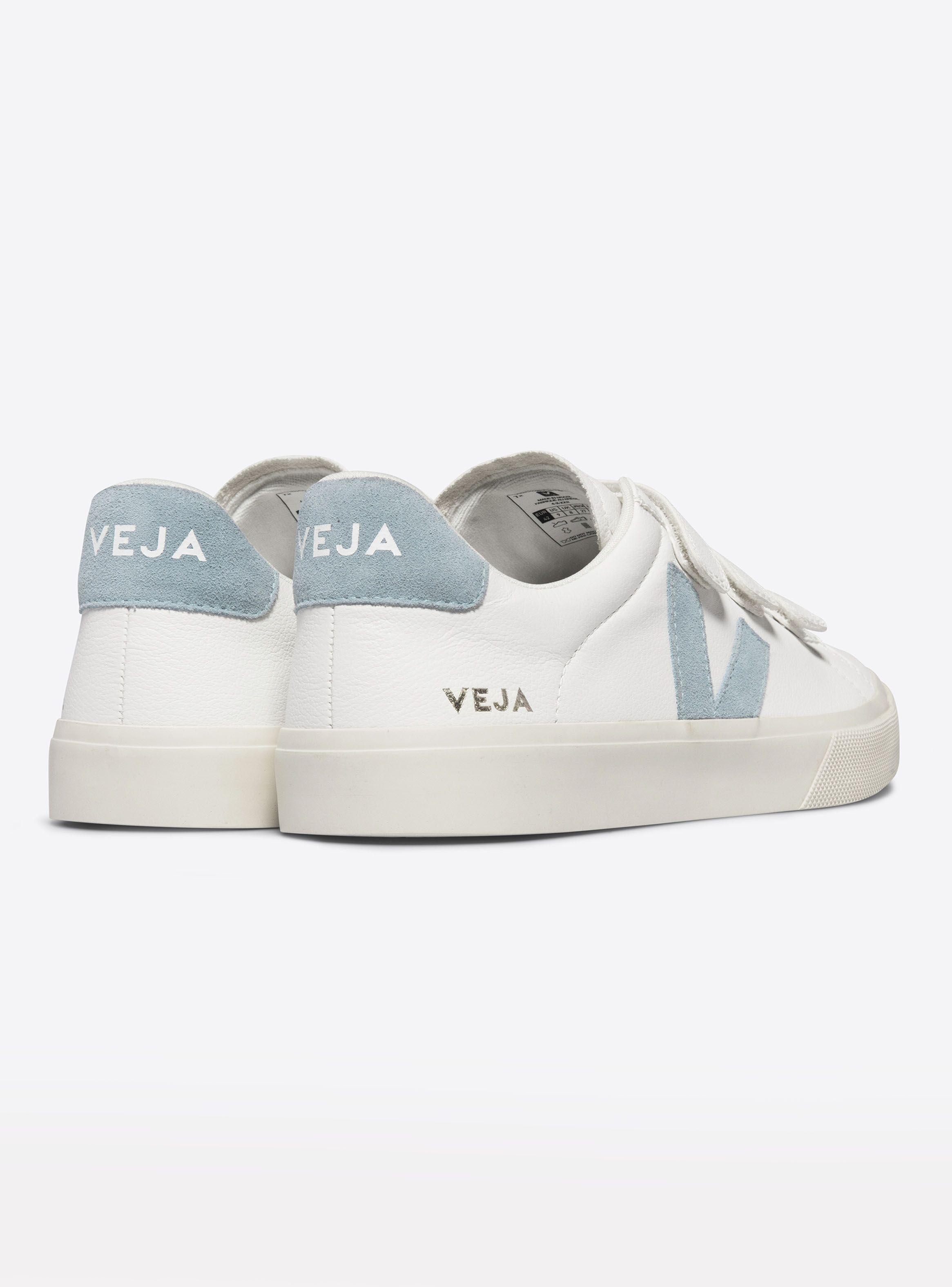 Zapatilla Urbana Print Recife Mujer-2