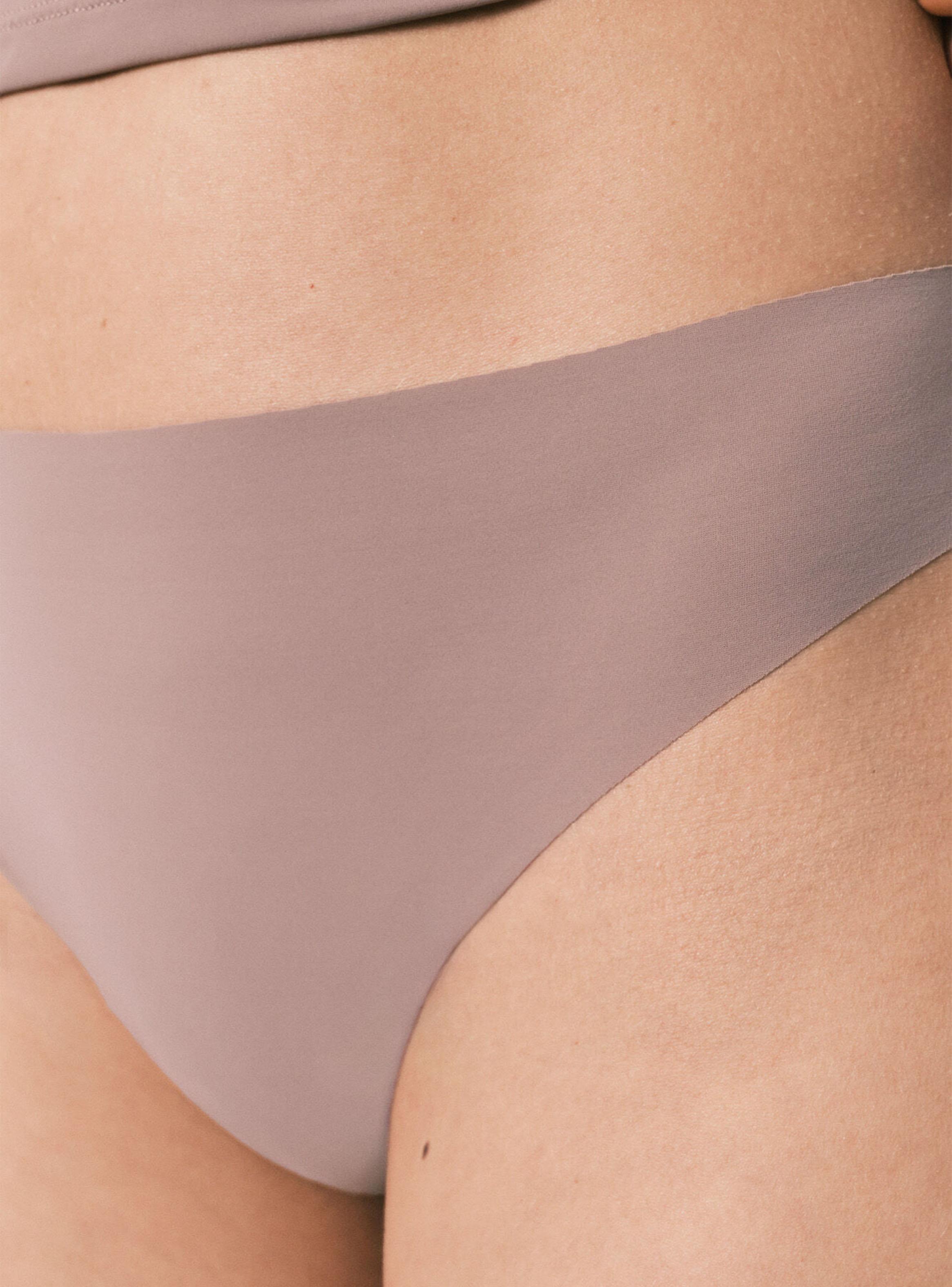 Colaless Microfibra Clean Cut-2