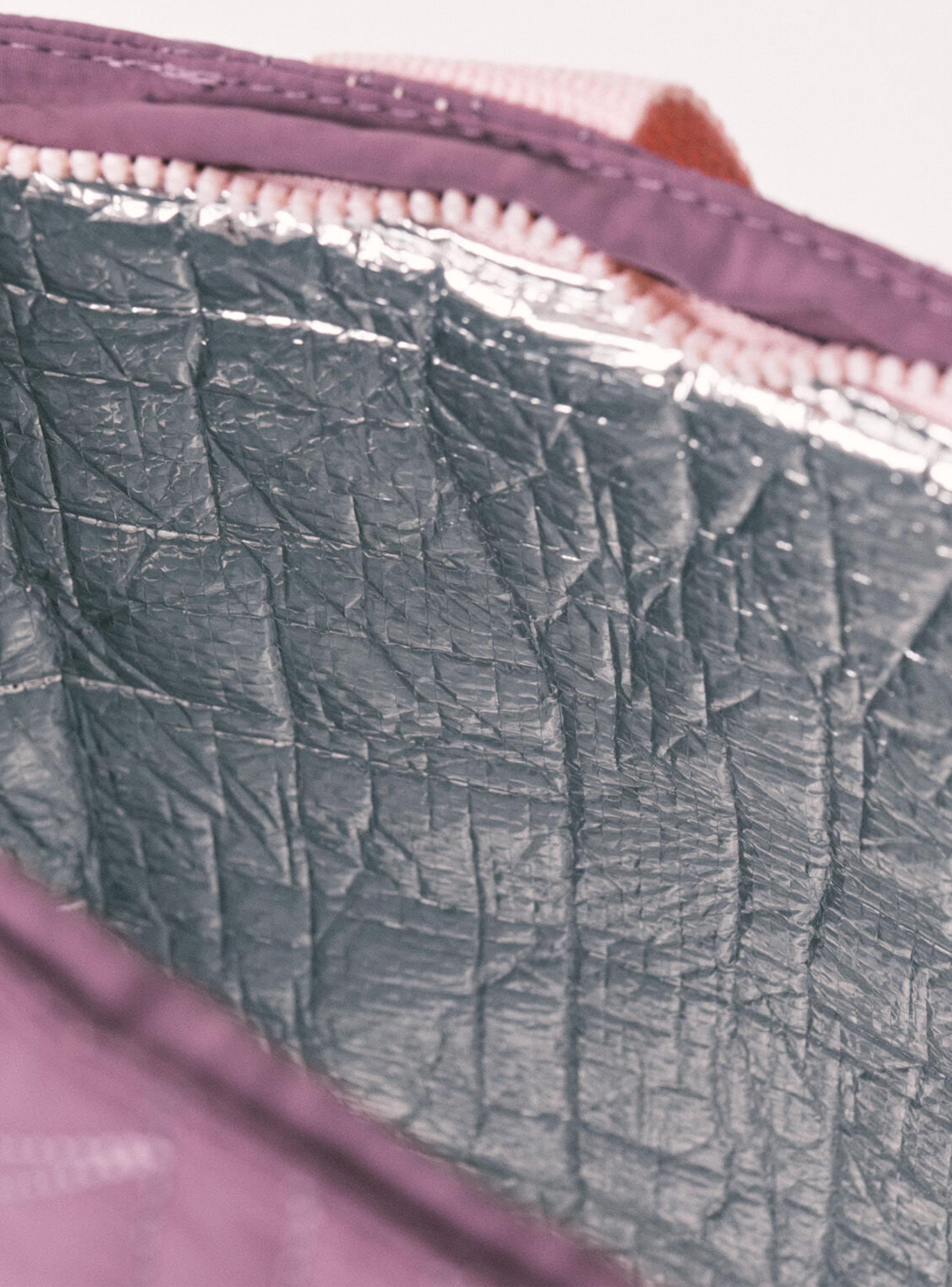 Lunchbag Morado Star Wars-3