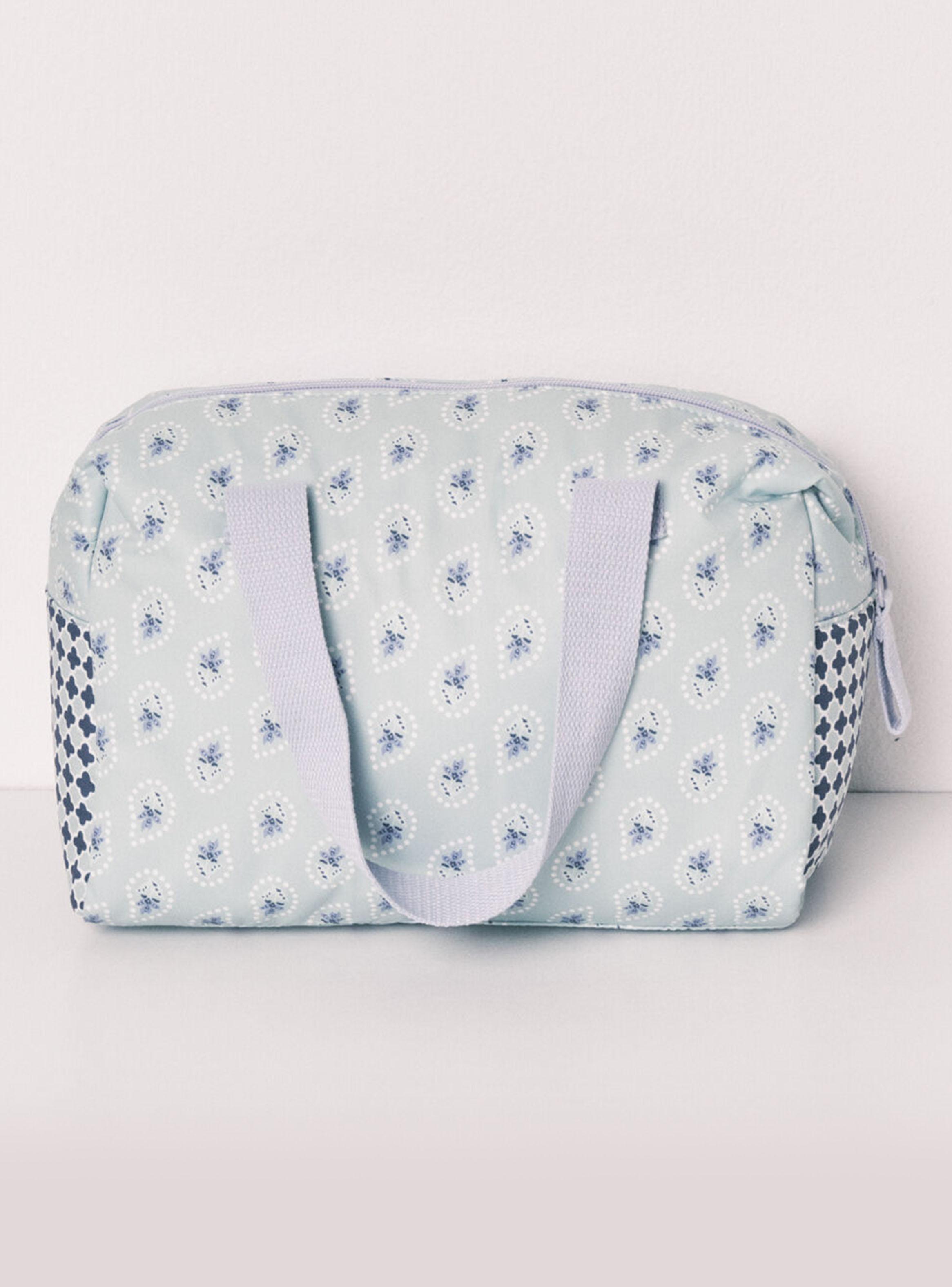 Neceser Patchwork Bolsillos-2