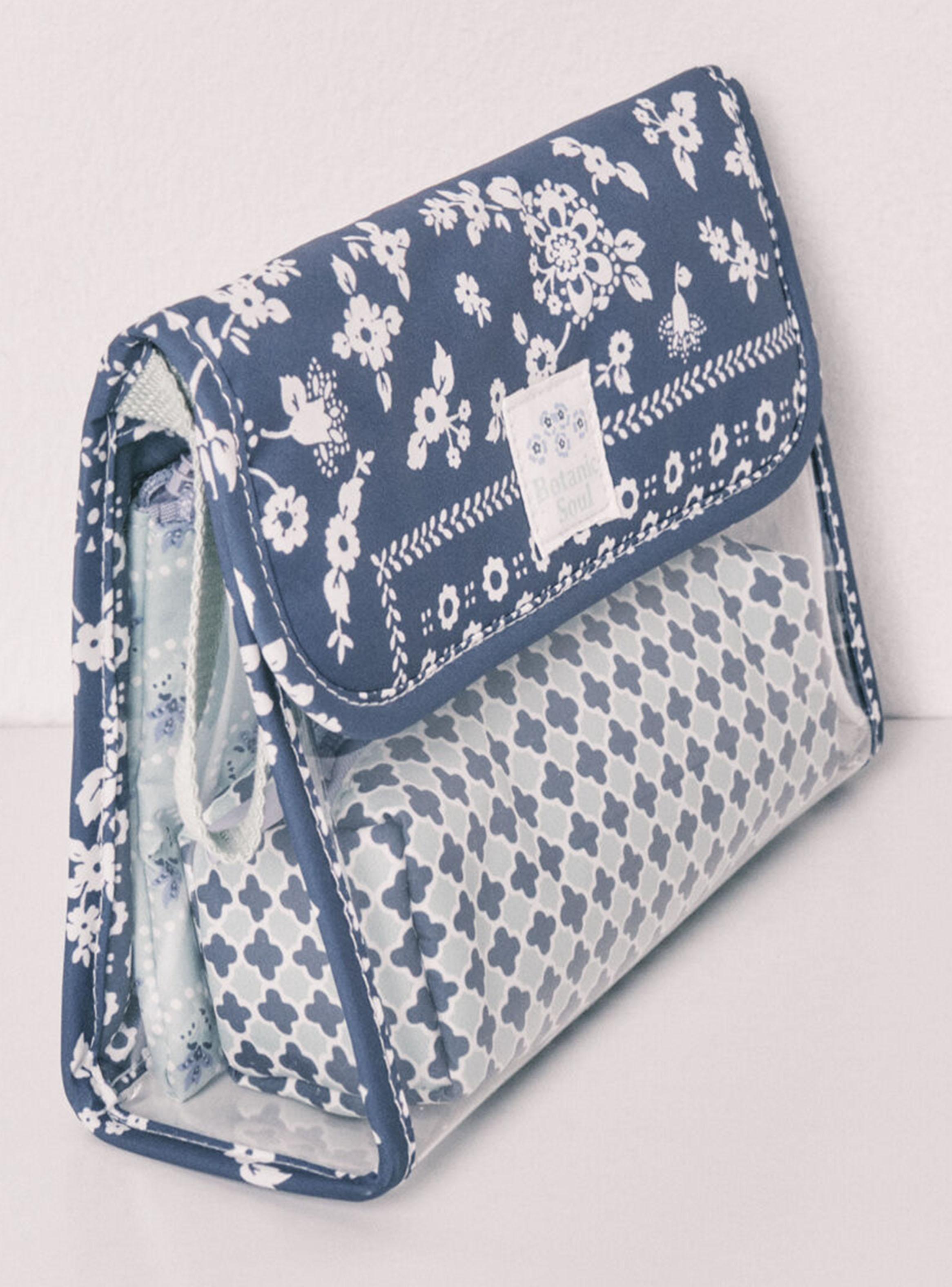 Pack 2 Neceser Patchwork-3