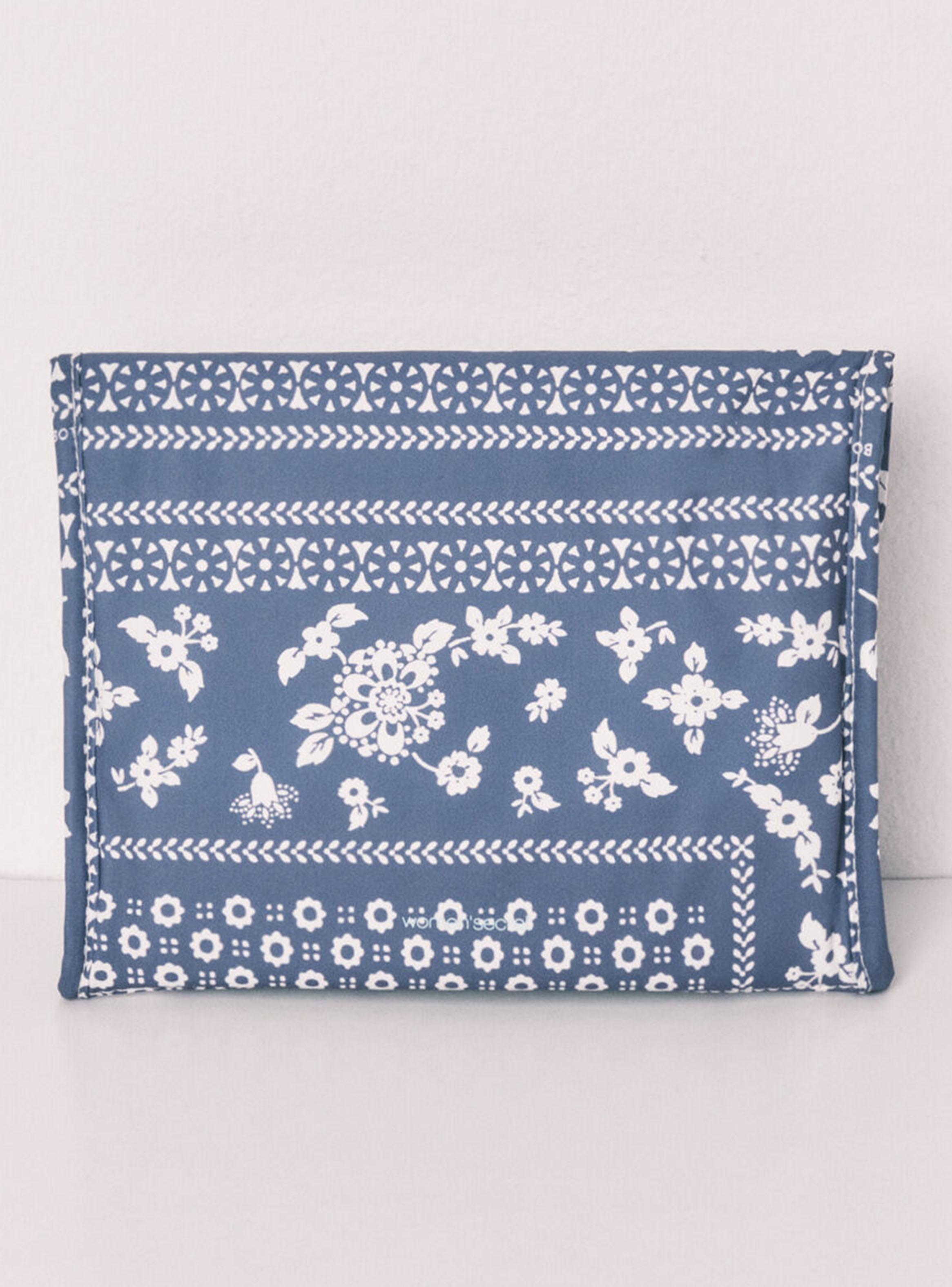 Pack 2 Neceser Patchwork-2