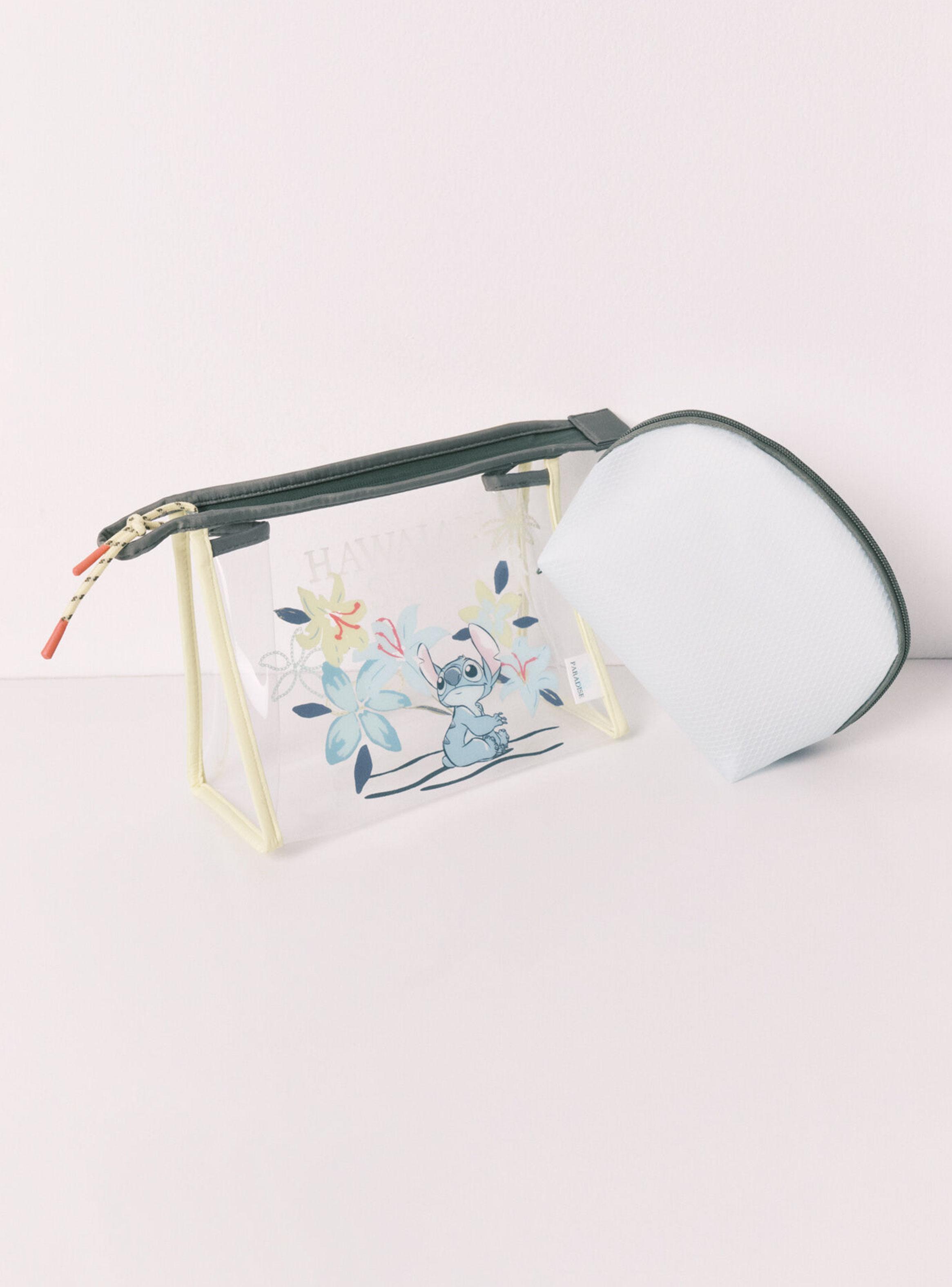 Pack Neceser Stitch-3